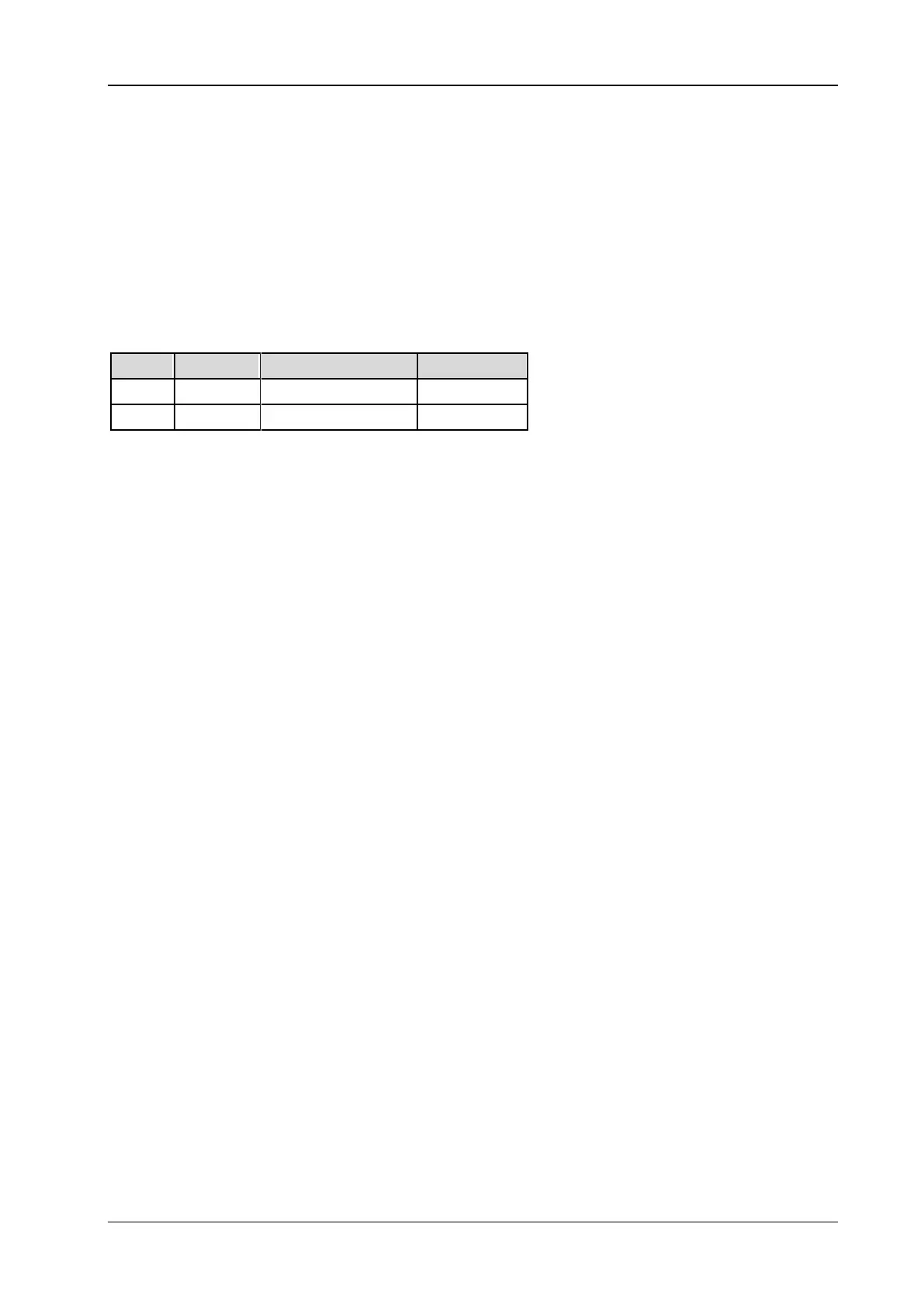 Page #57 background image