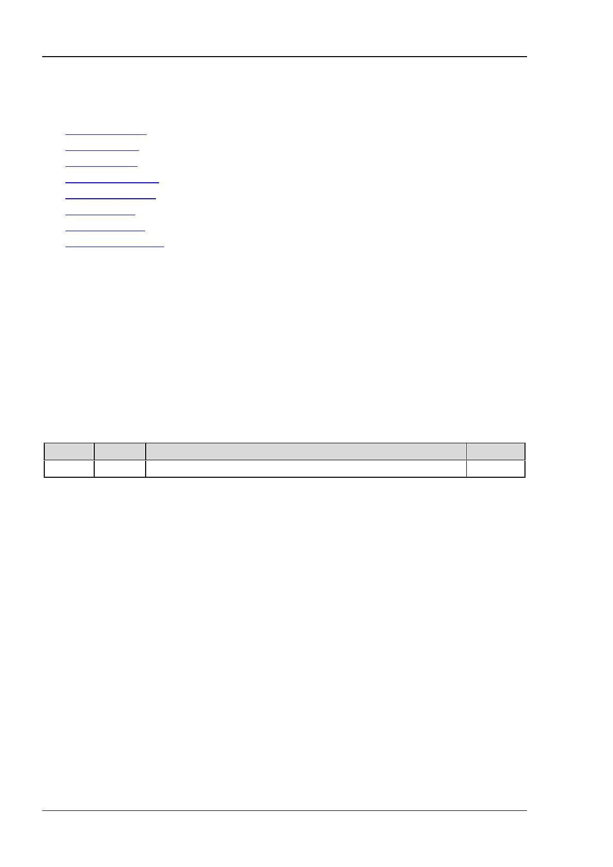 Page #58 background image