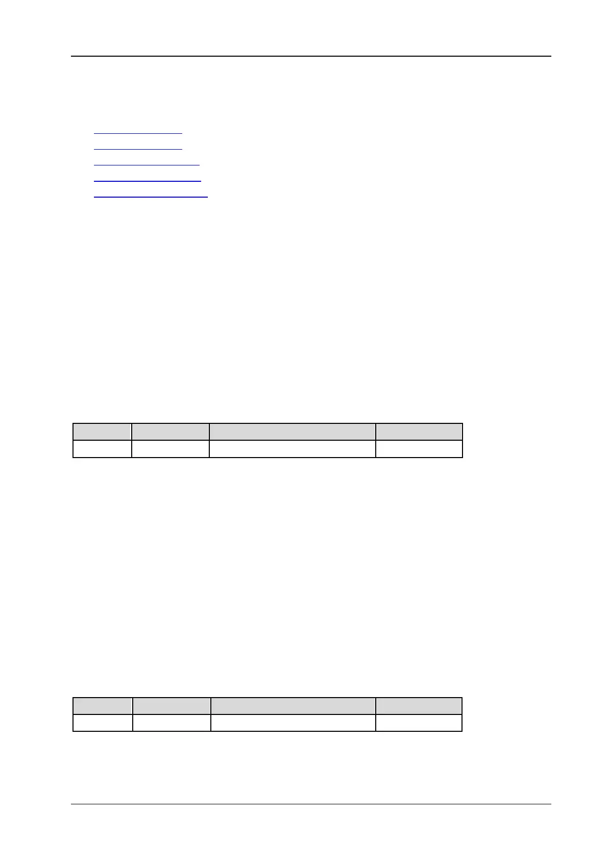 Page #59 background image