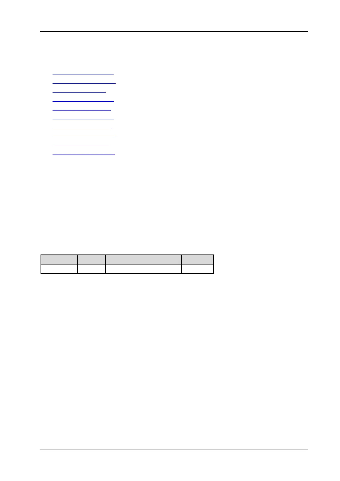 Page #67 background image