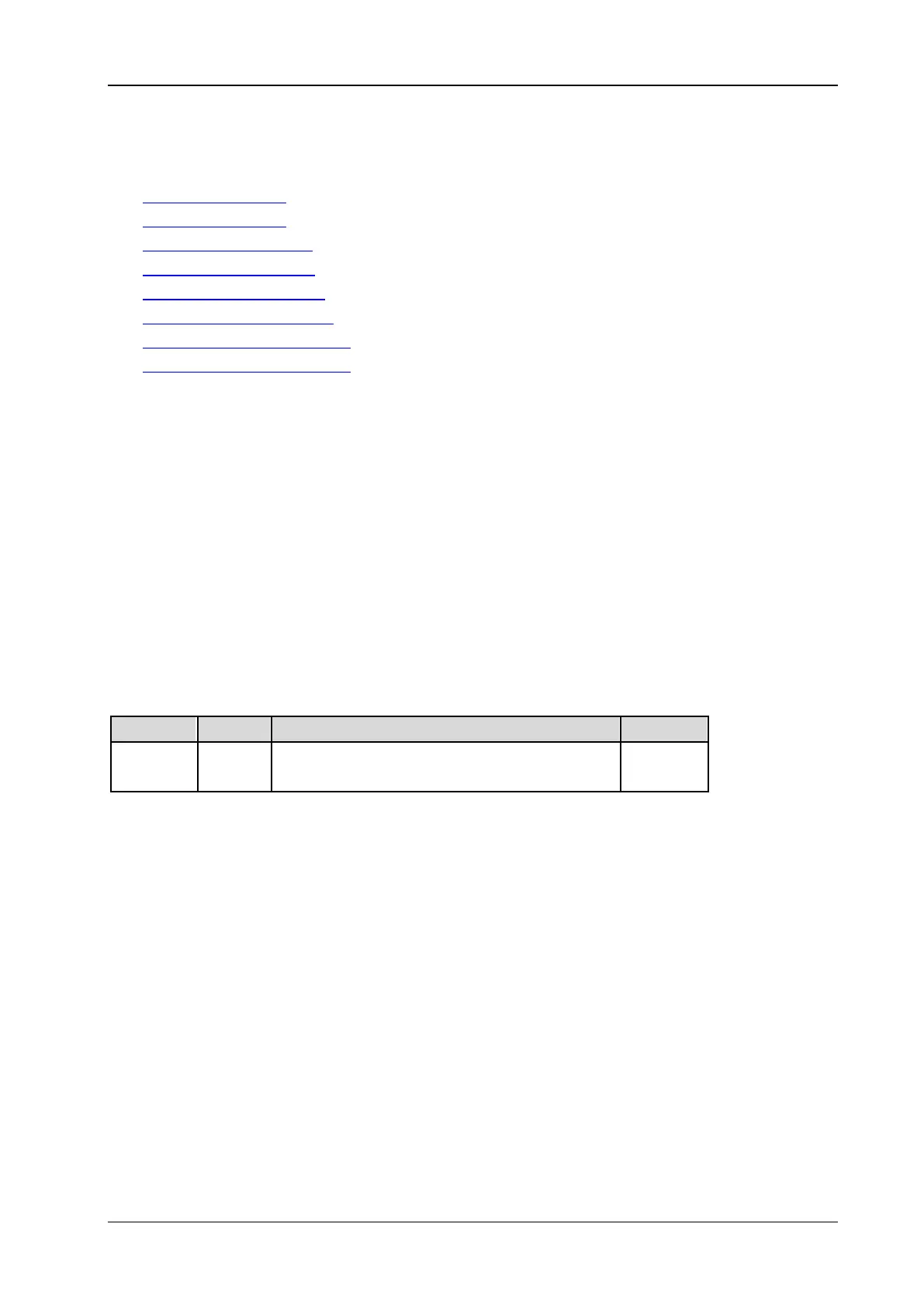 Page #73 background image
