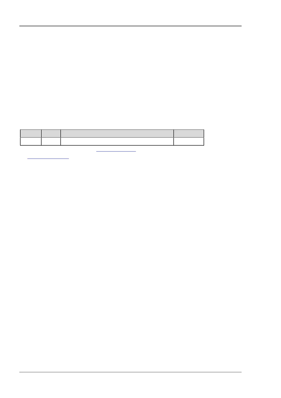 Page #76 background image