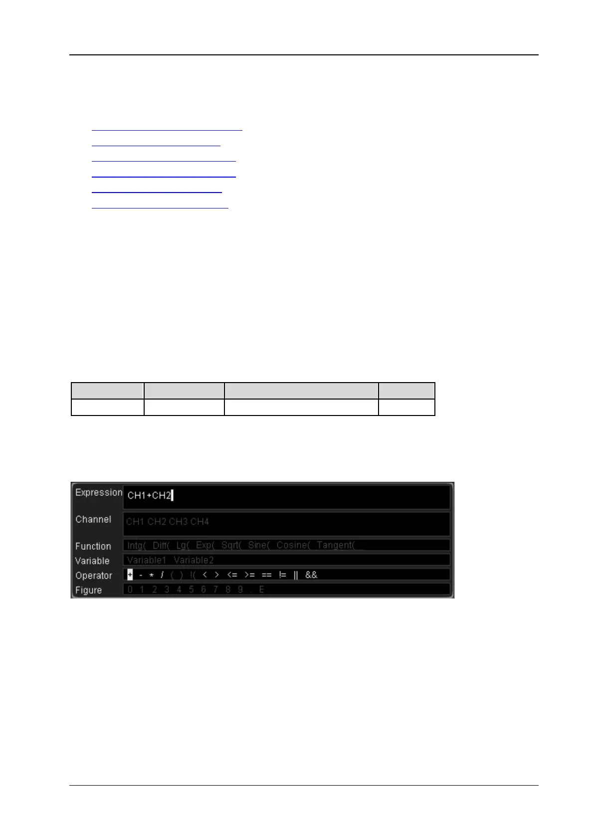 Page #77 background image