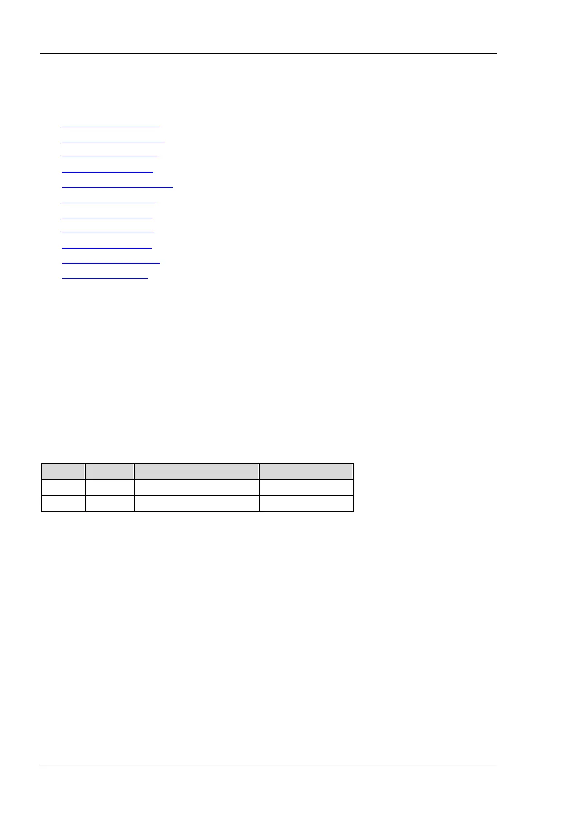 Page #82 background image