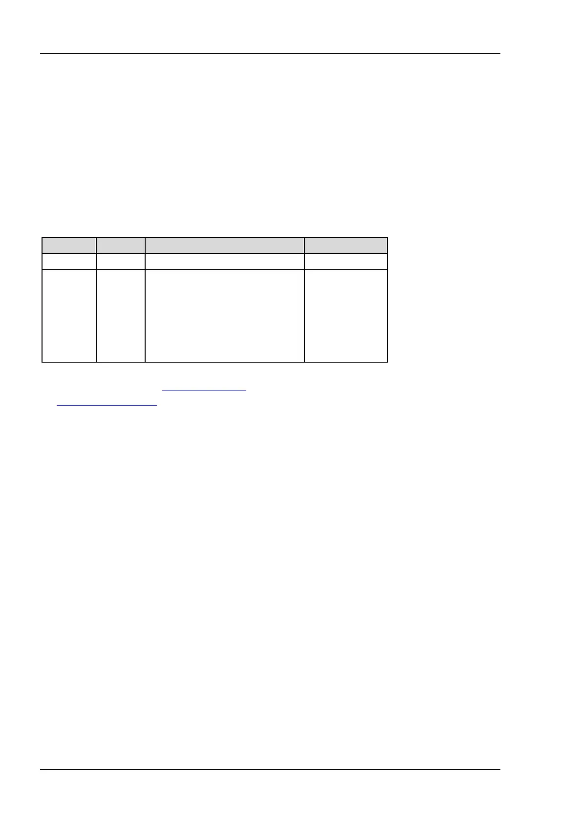 Page #86 background image