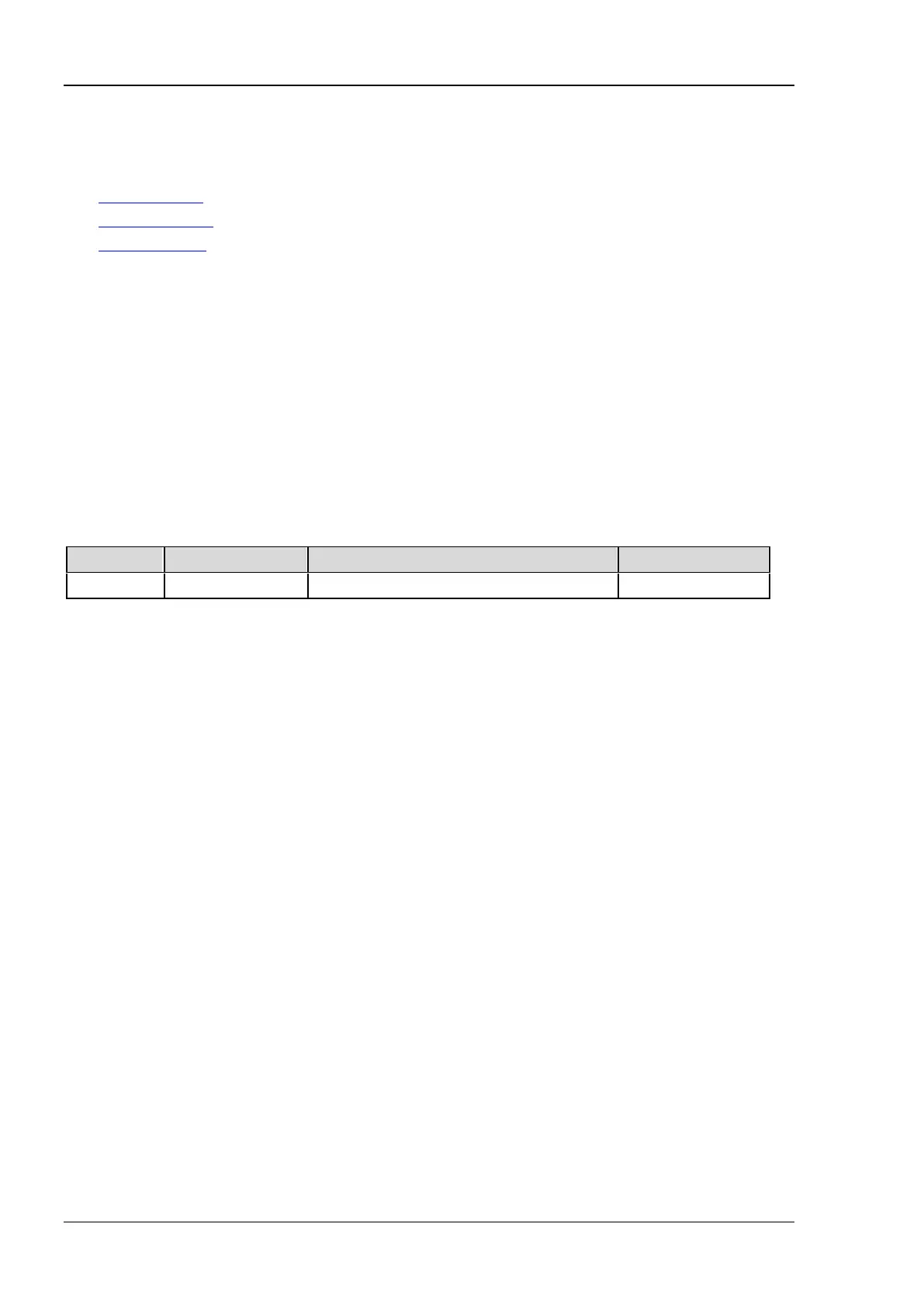 Page #90 background image