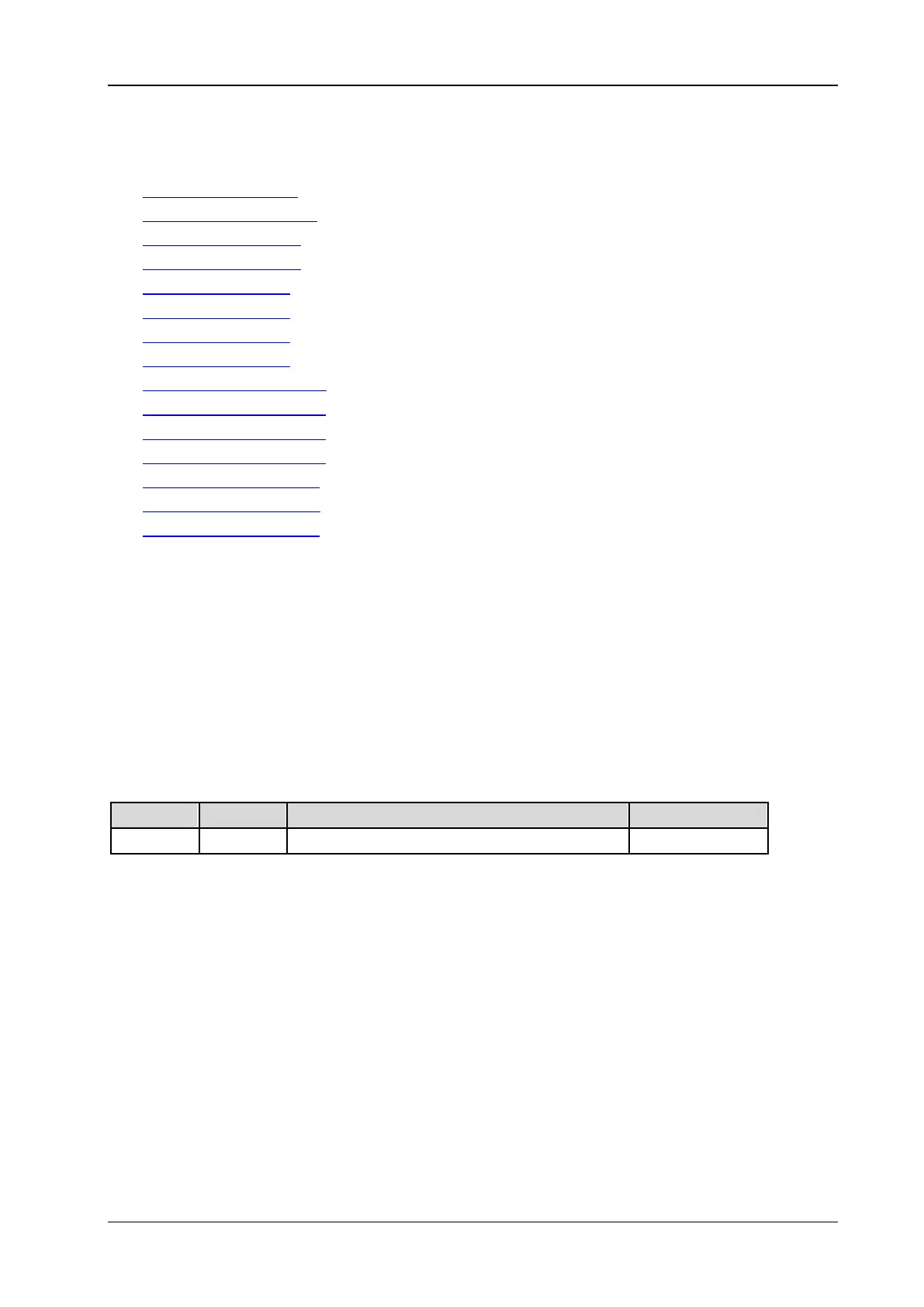 Page #91 background image