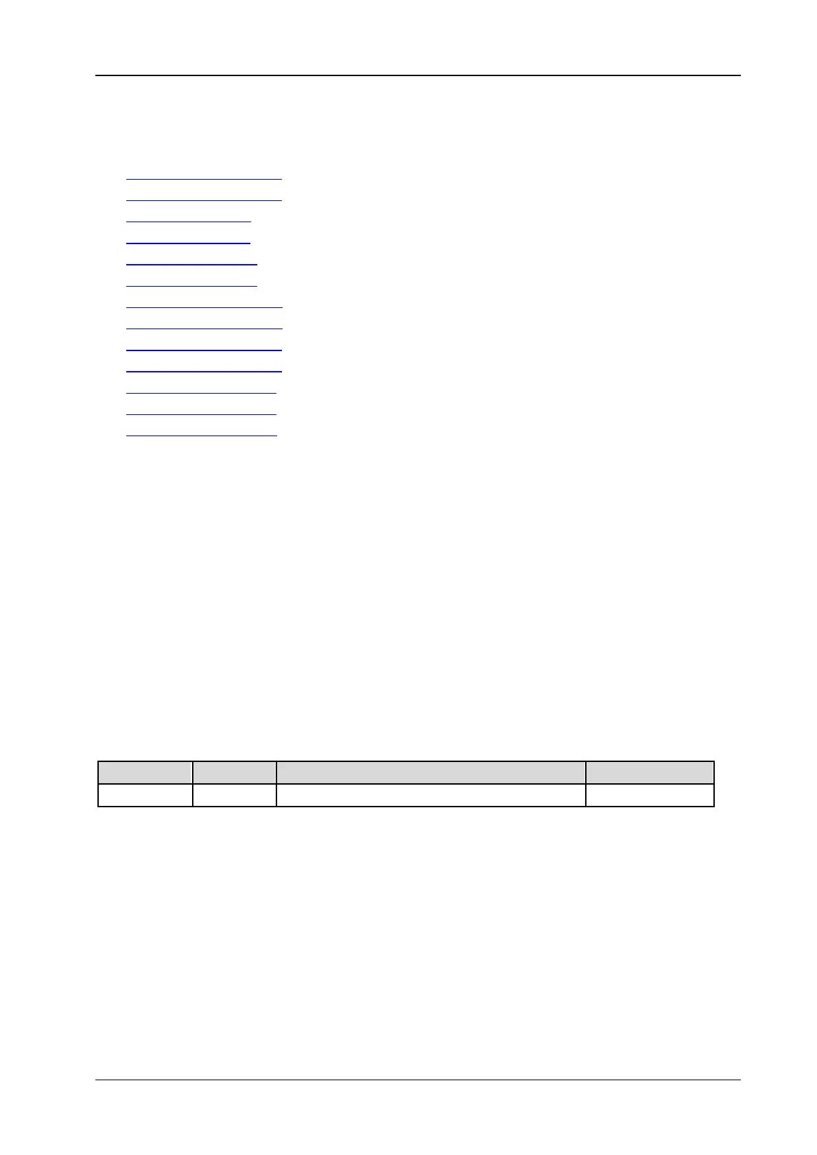 Page #99 background image
