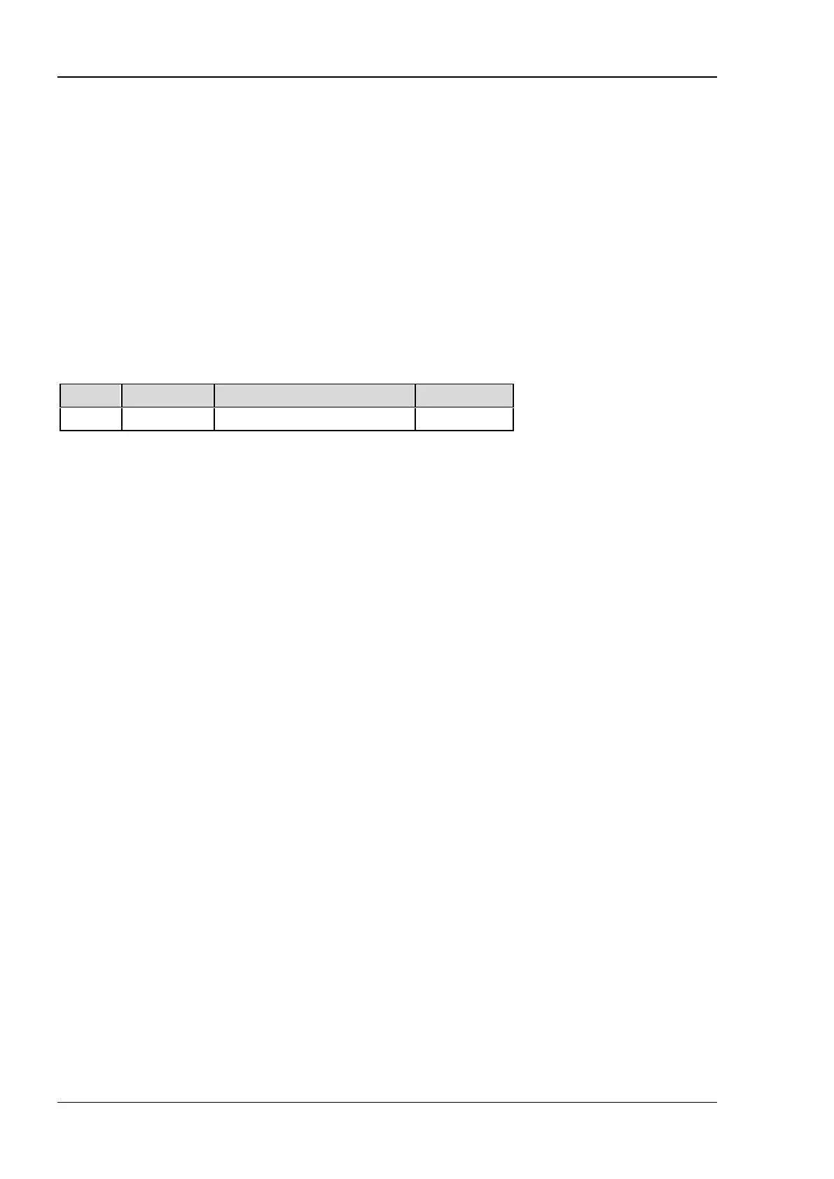 Page #100 background image