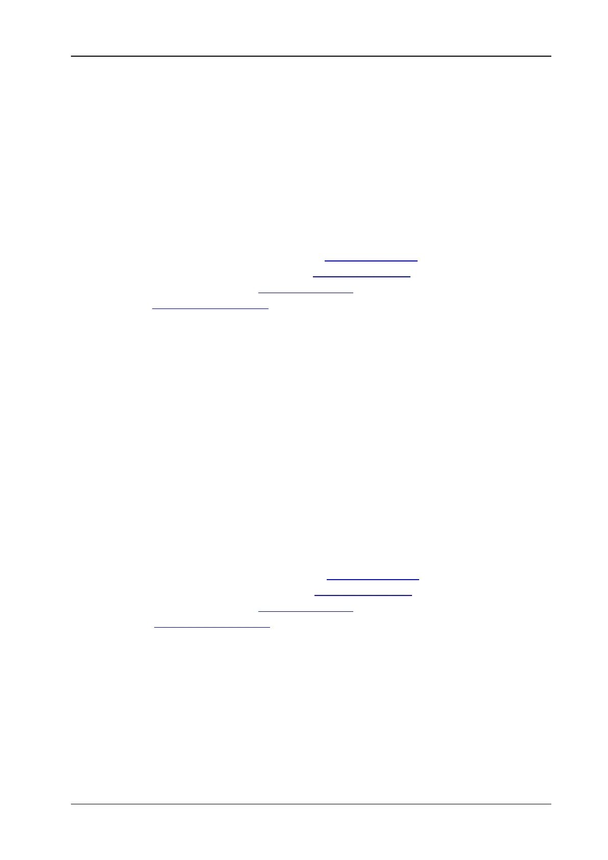 Page #101 background image