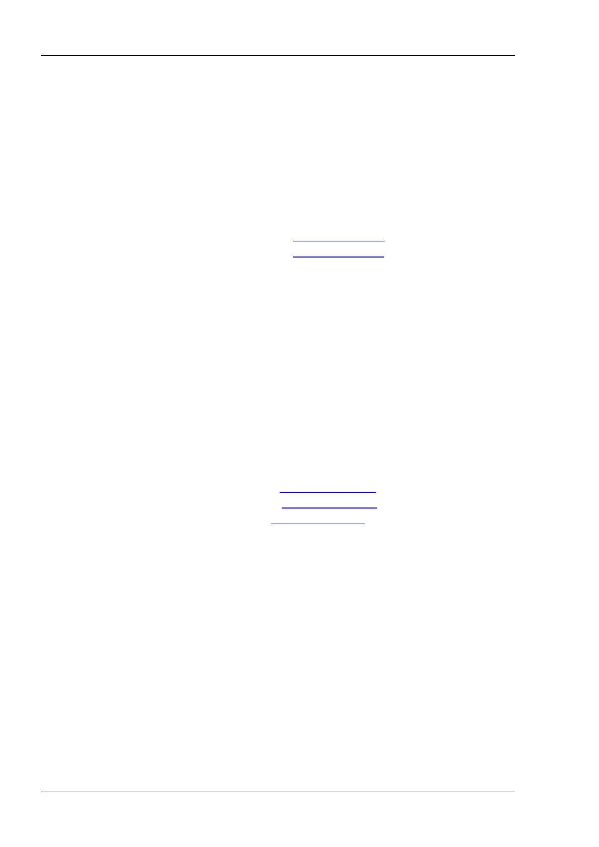 Page #102 background image