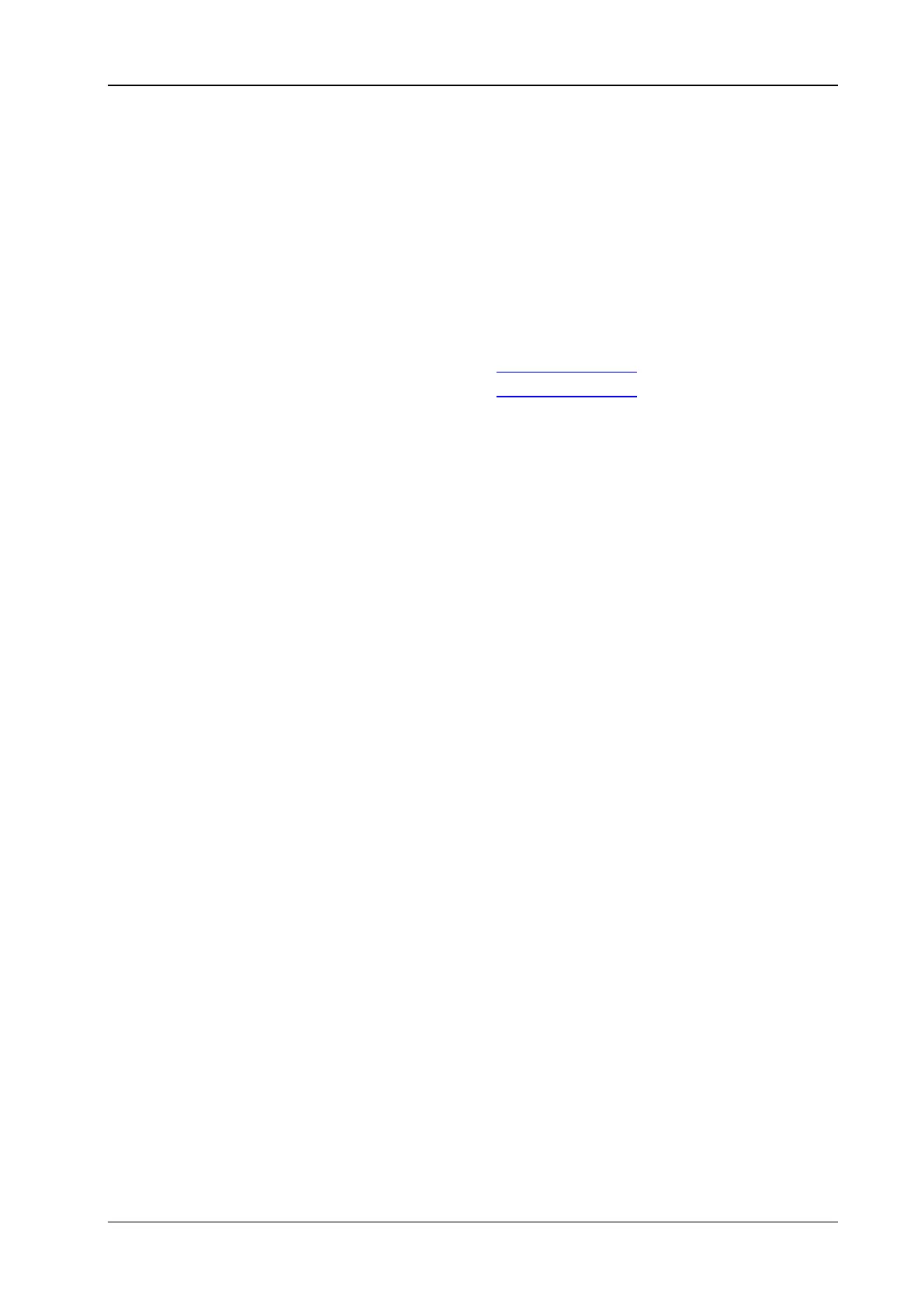 Page #103 background image