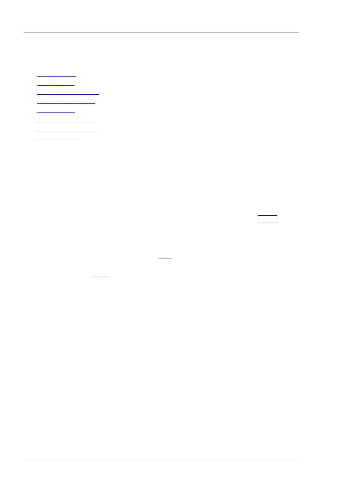 Page #104 background image
