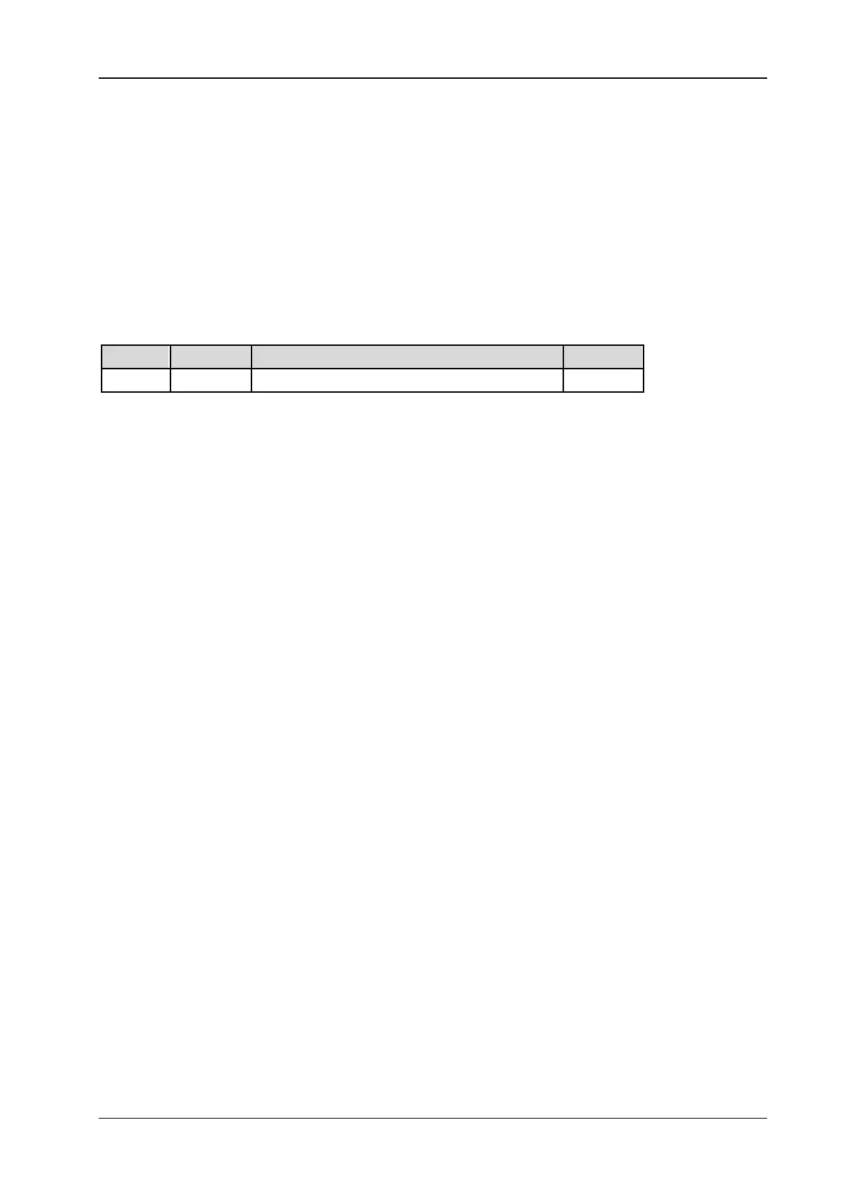 Page #105 background image