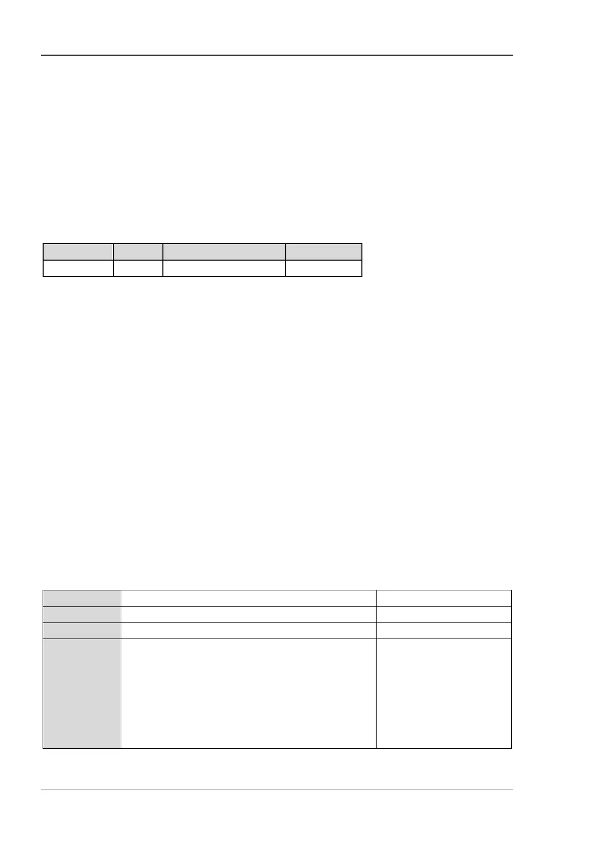 Page #108 background image