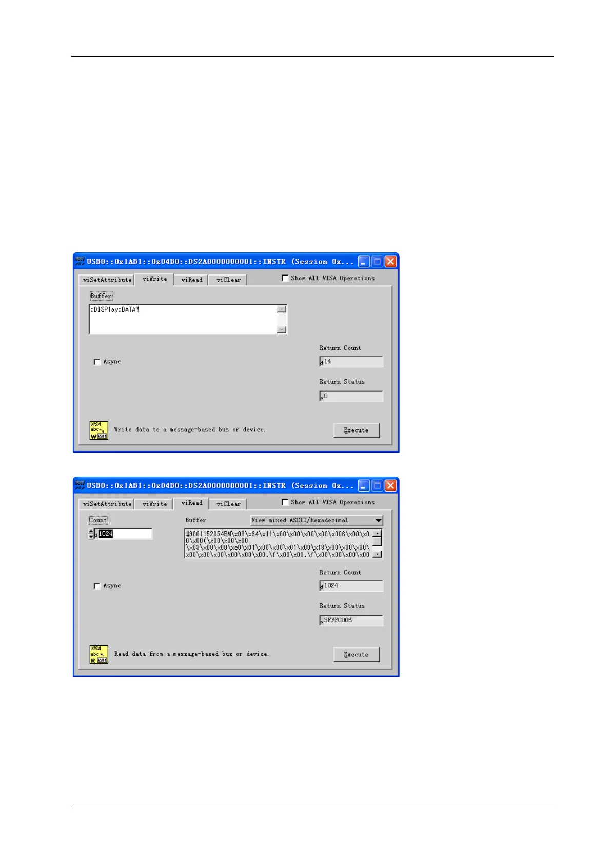 Page #109 background image