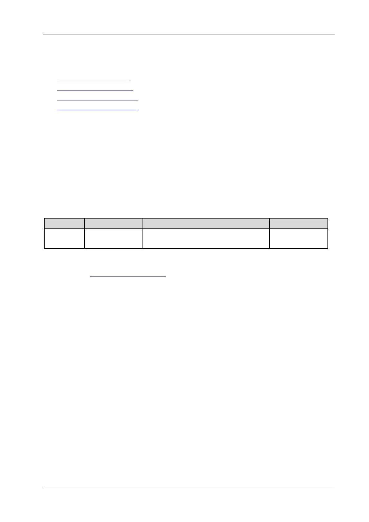 Page #111 background image