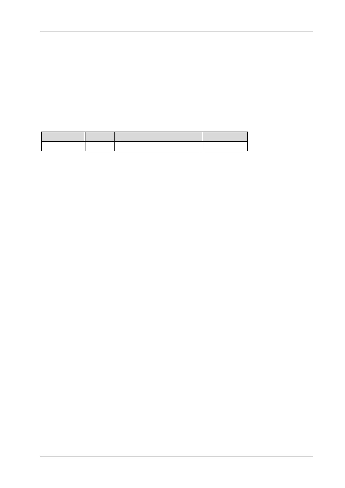 Page #113 background image