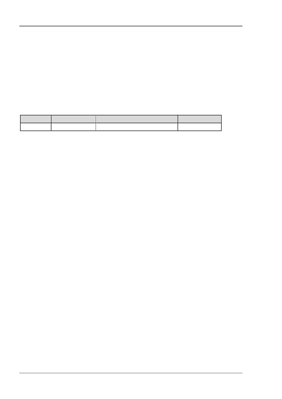 Page #118 background image