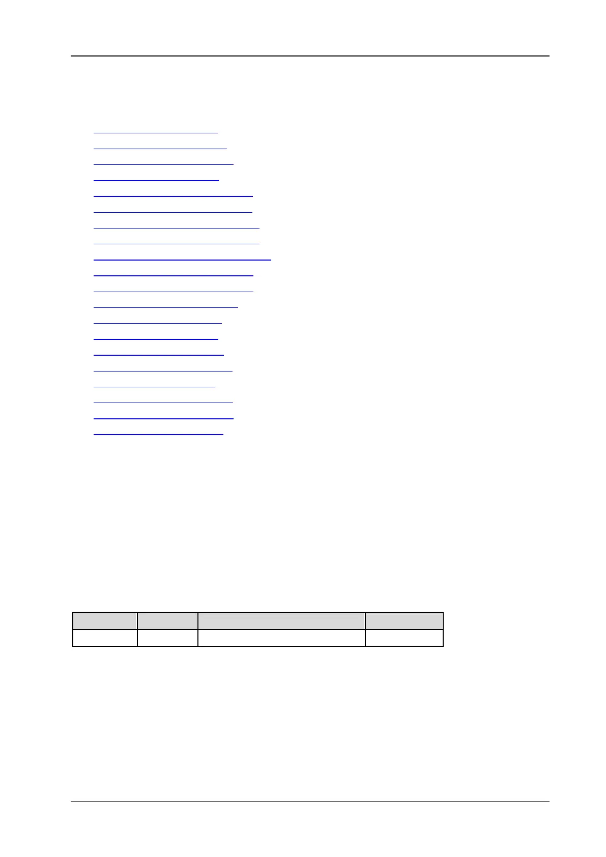 Page #119 background image