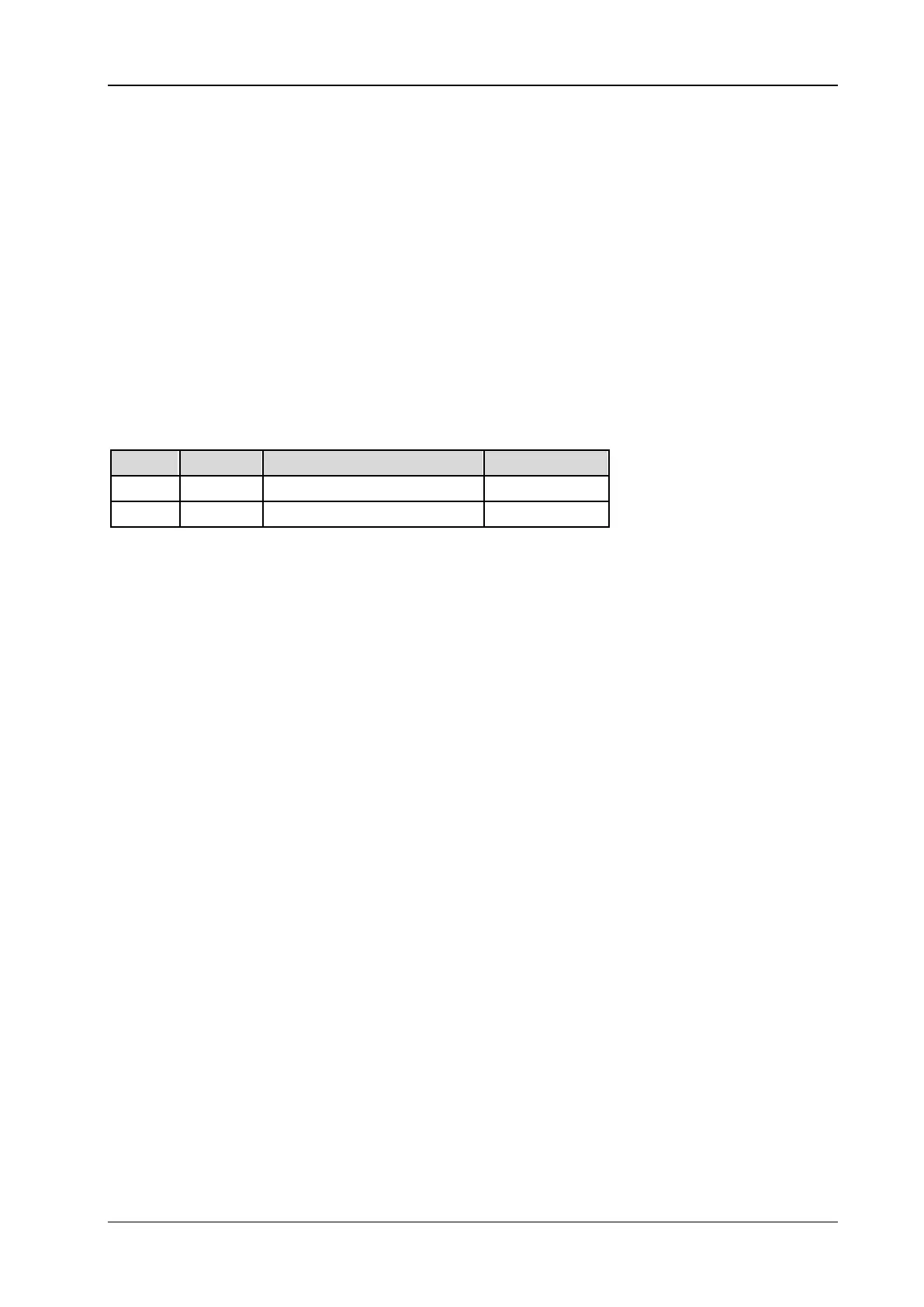 Page #123 background image