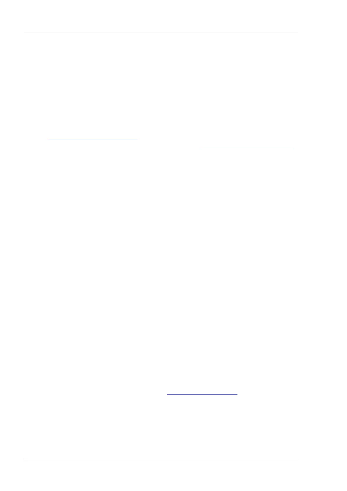 Page #124 background image