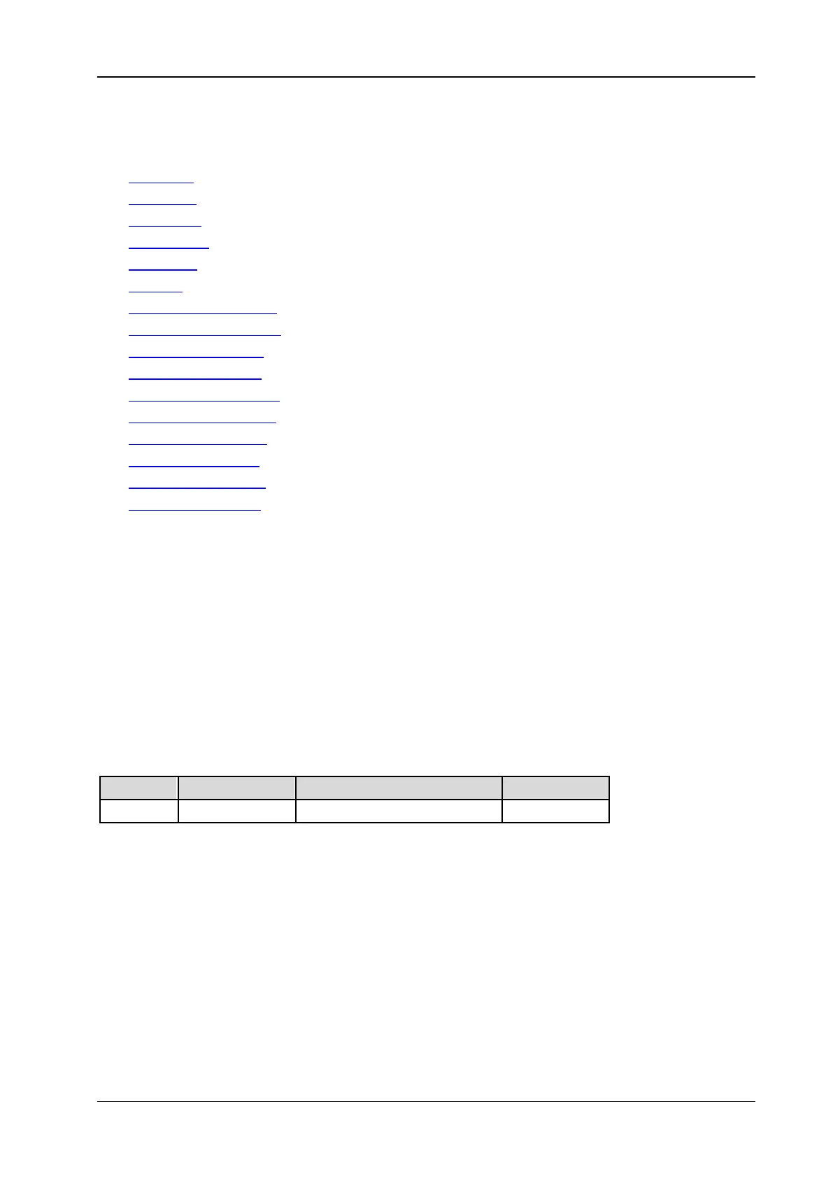 Page #127 background image