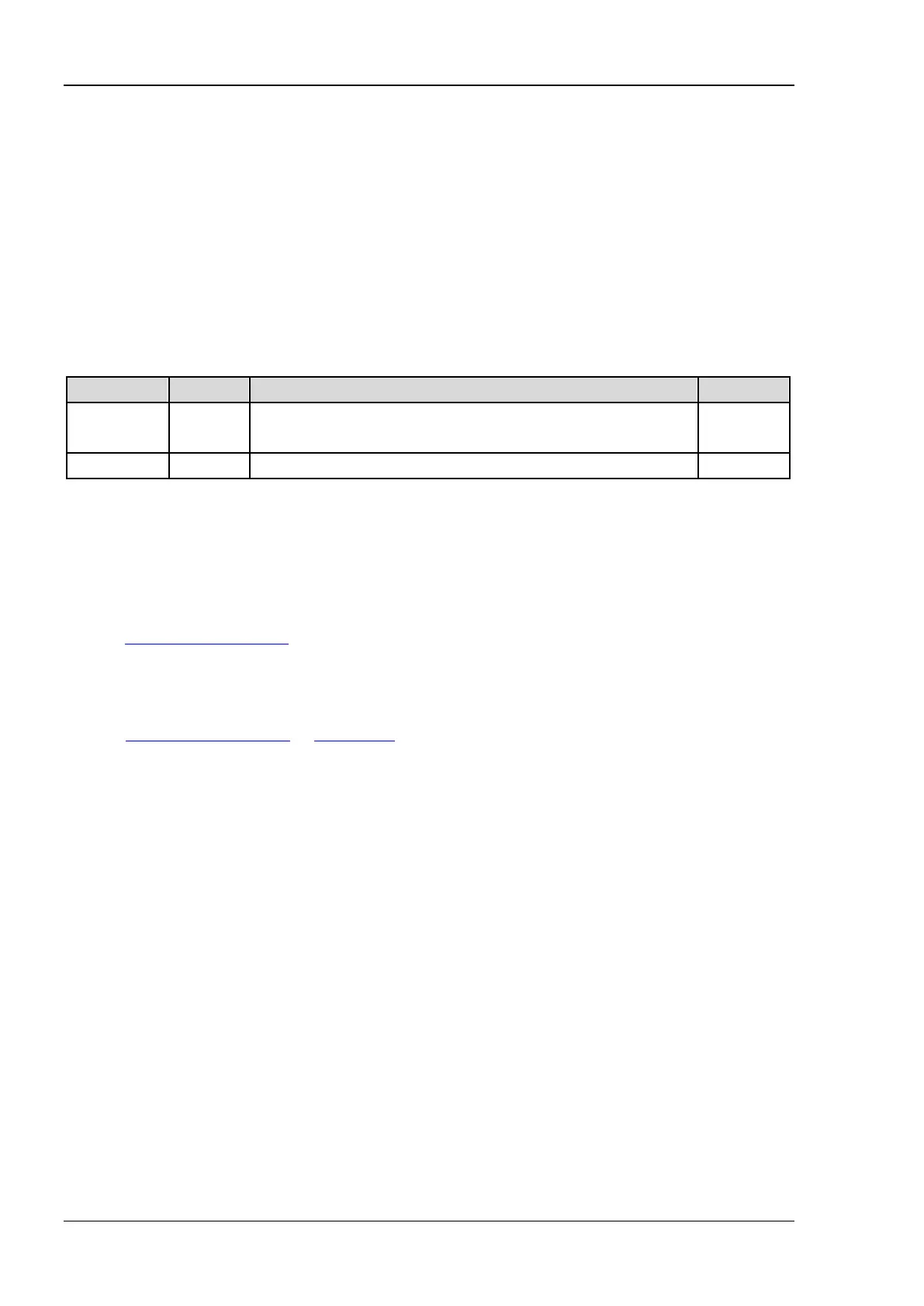 Page #128 background image