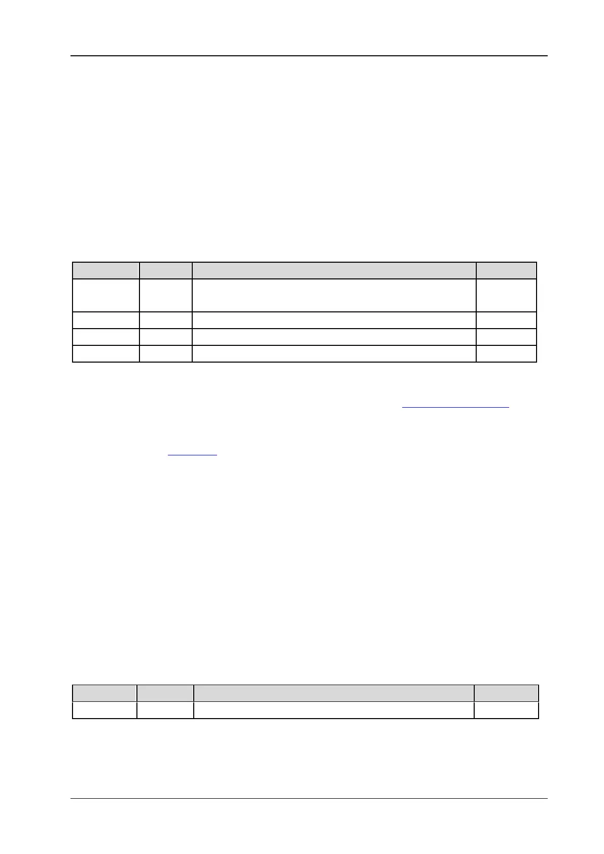 Page #129 background image