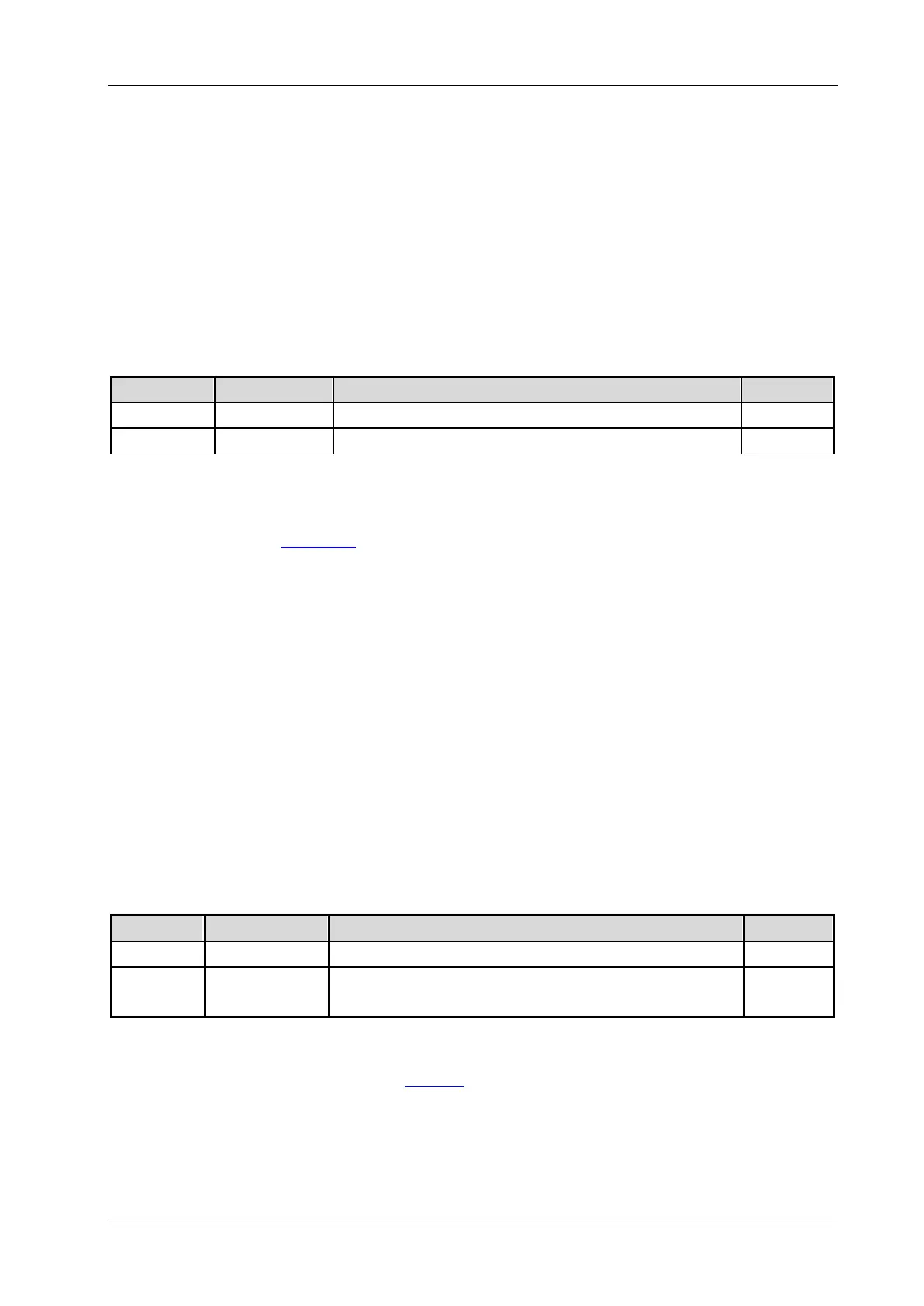 Page #131 background image