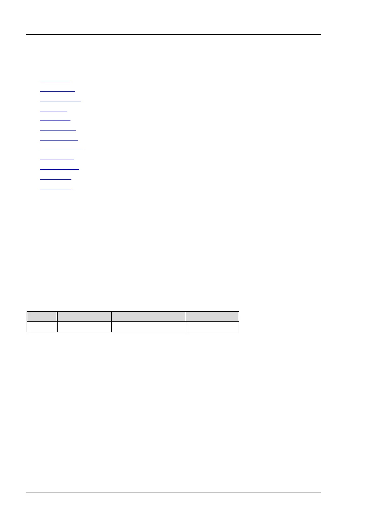 Page #136 background image