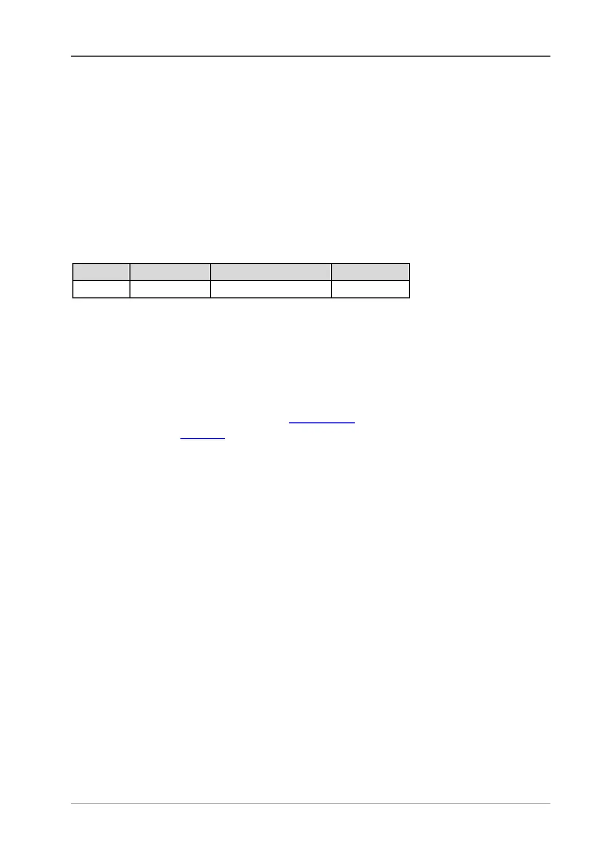 Page #137 background image