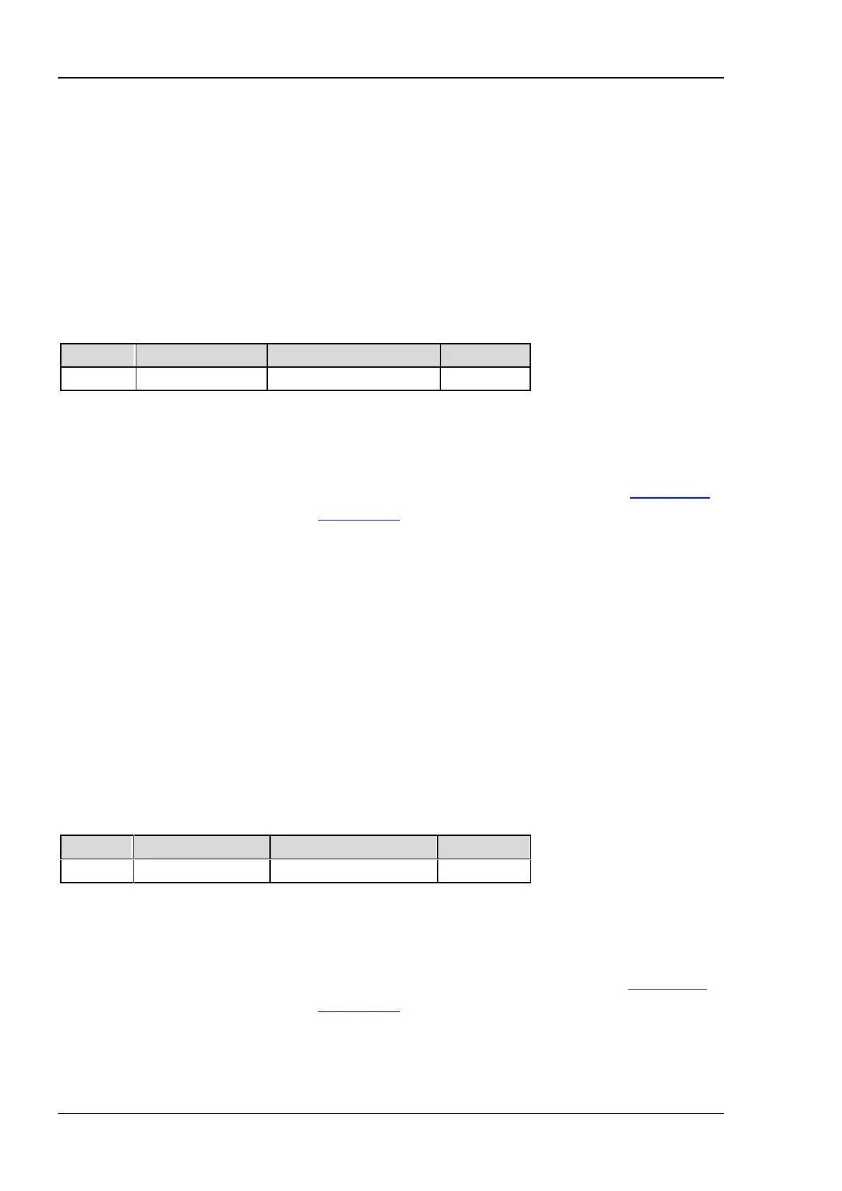 Page #138 background image