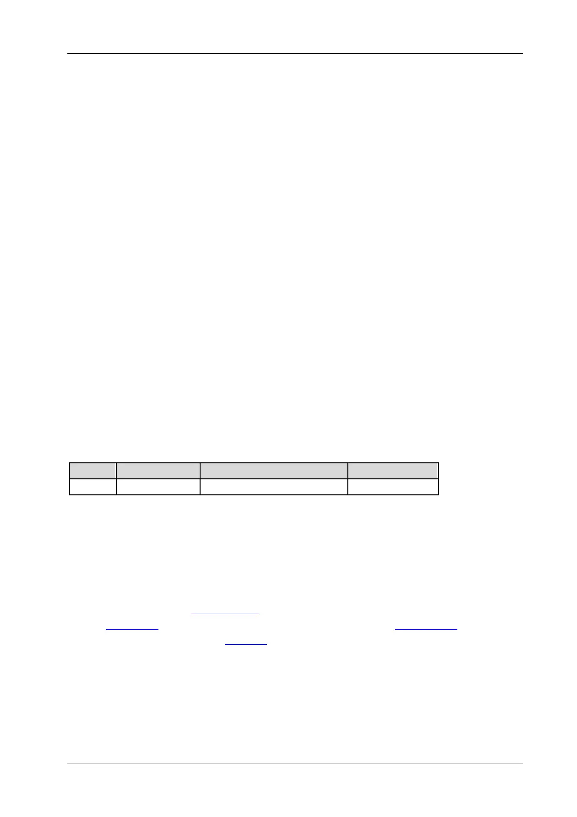 Page #139 background image