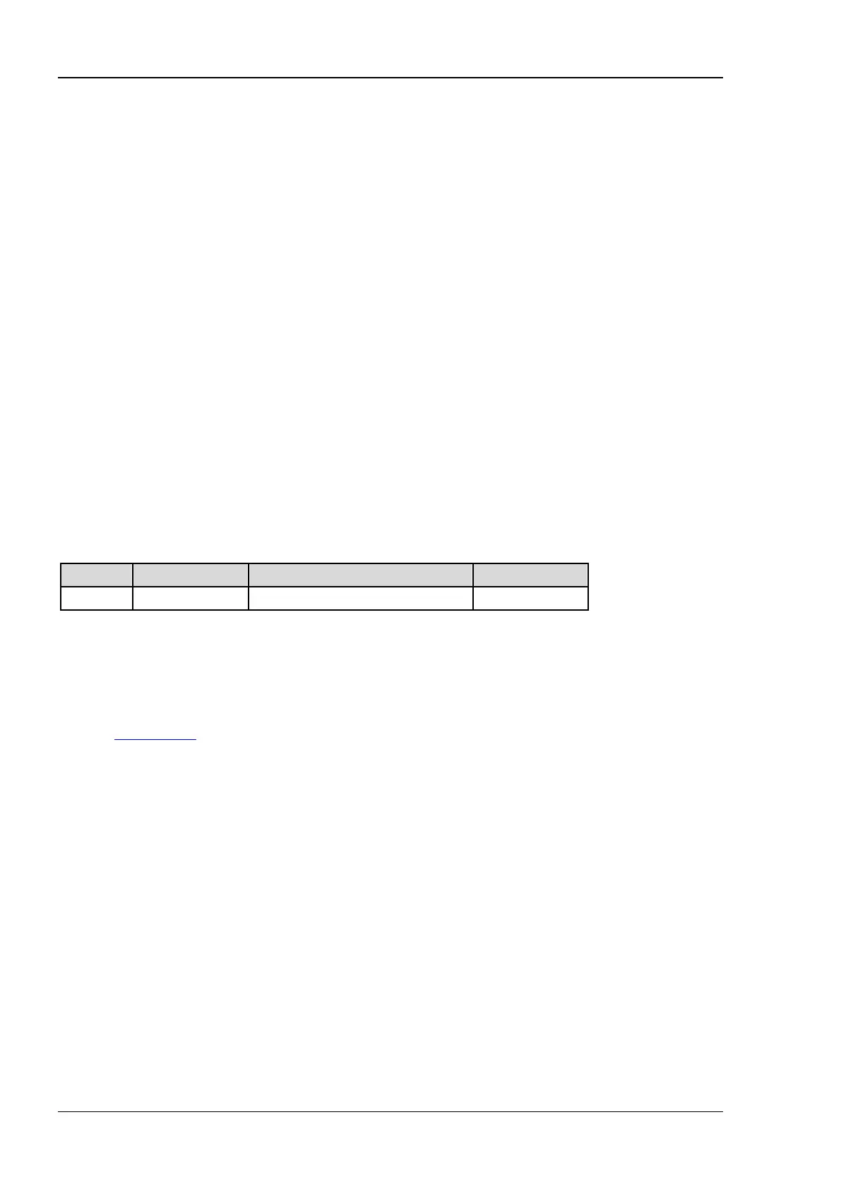 Page #140 background image