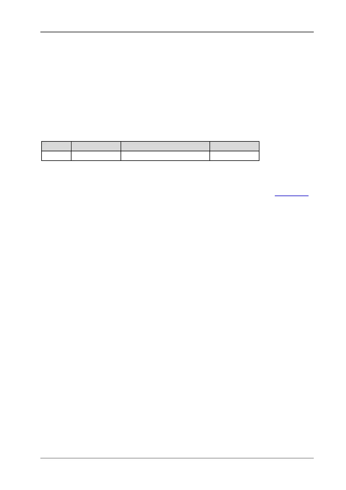 Page #141 background image