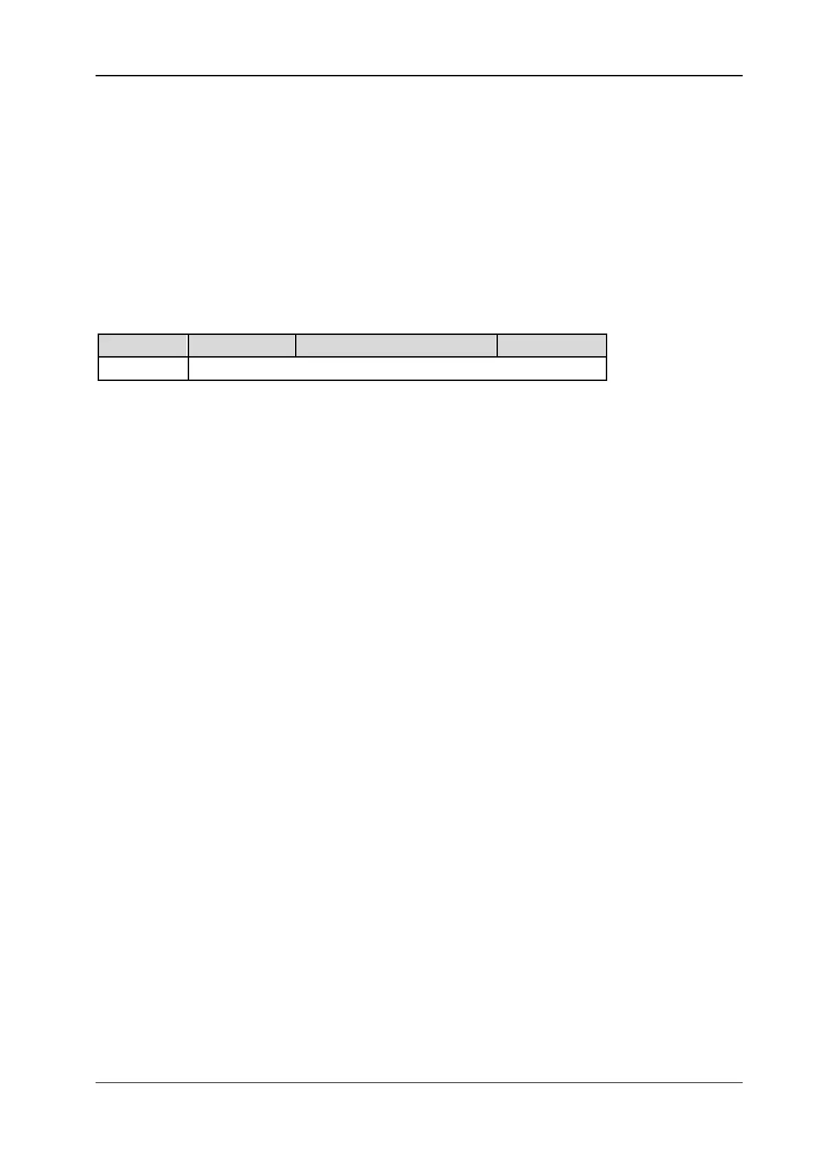 Page #149 background image