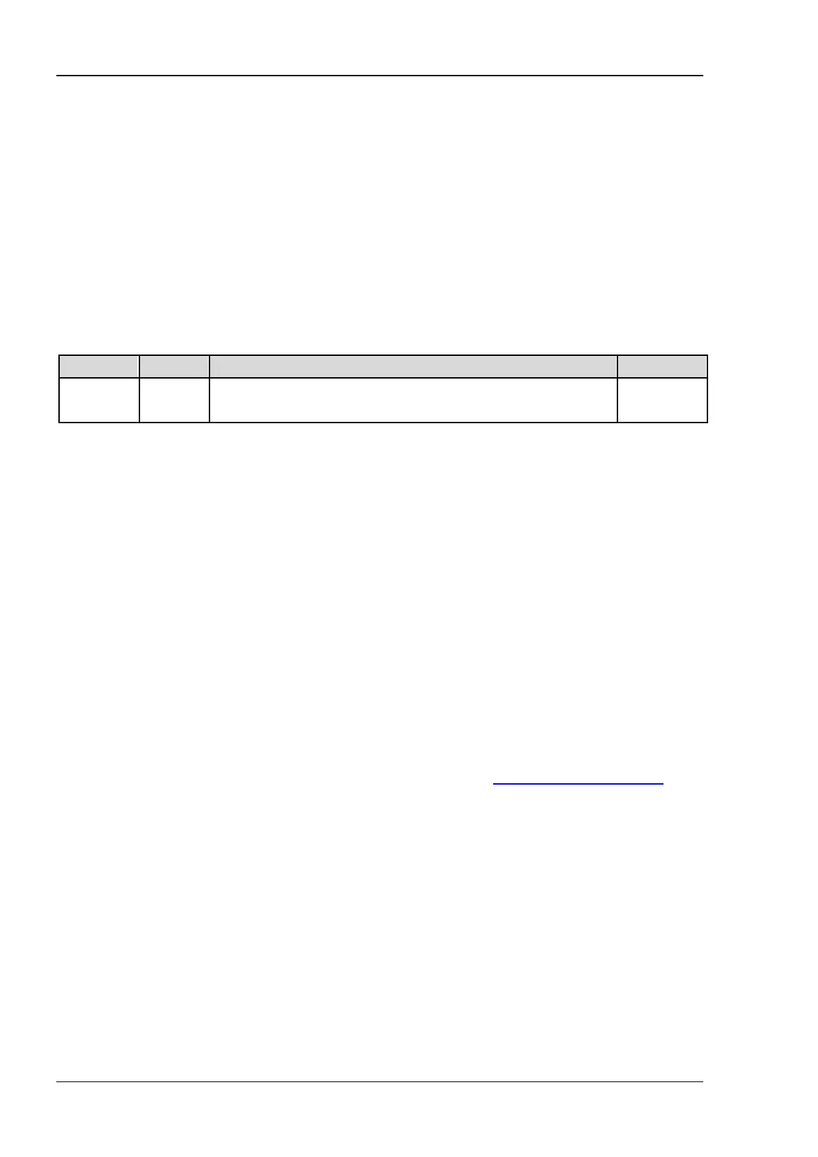 Page #152 background image