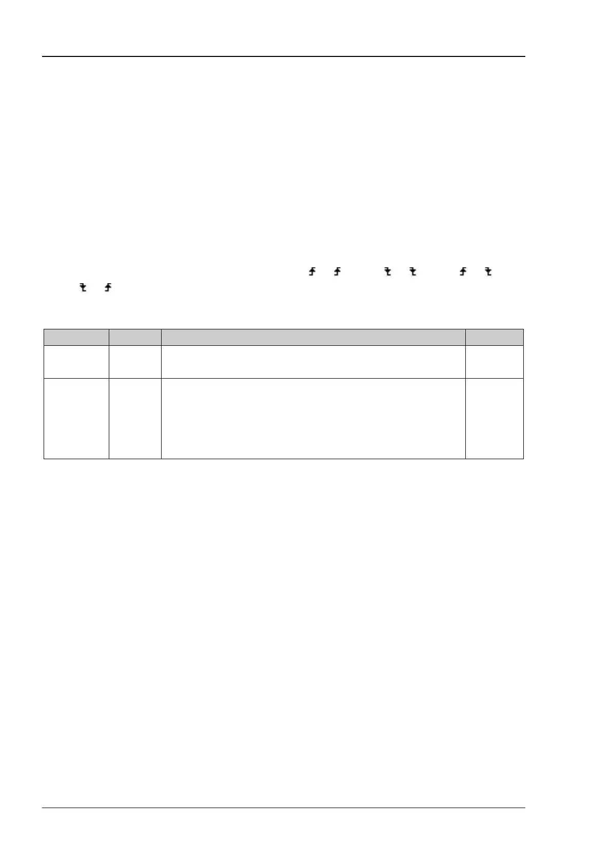 Page #158 background image