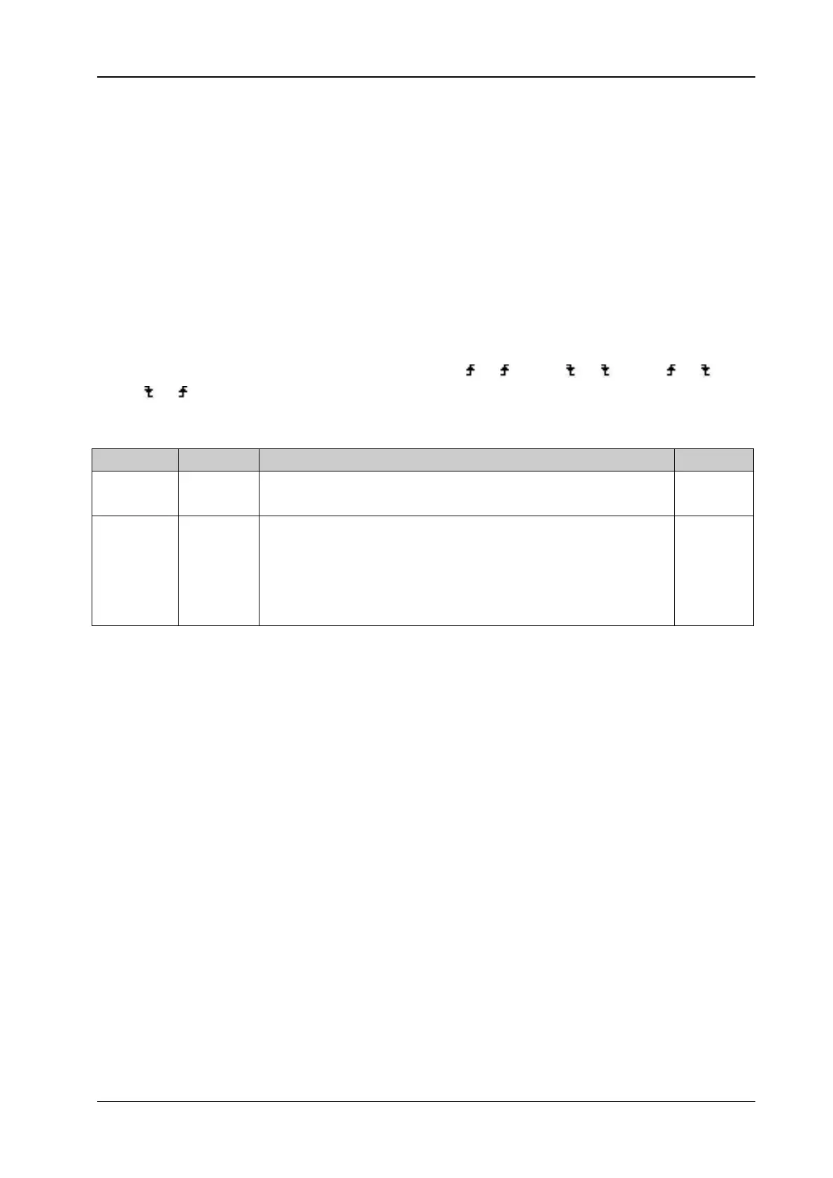 Page #159 background image
