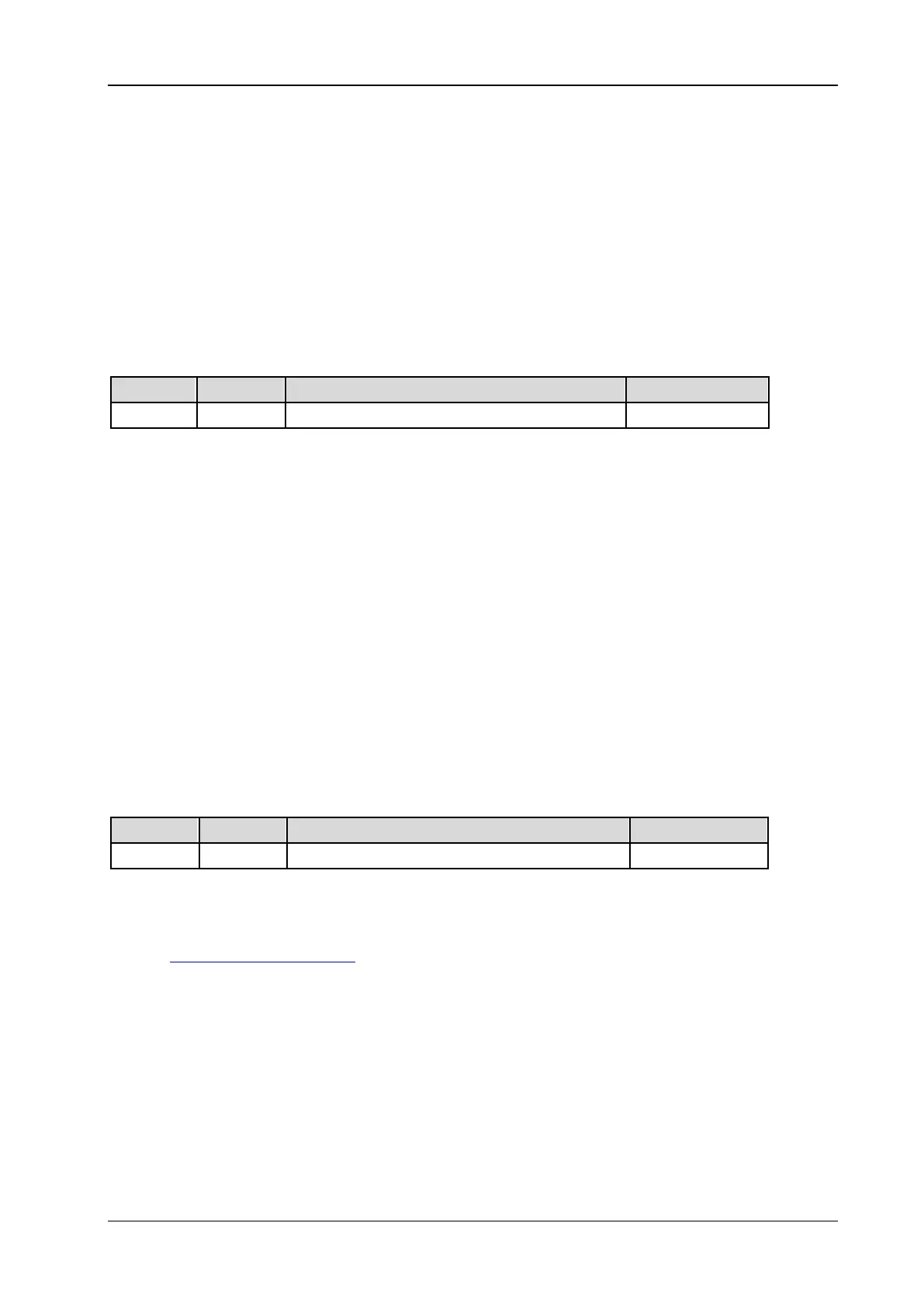 Page #161 background image