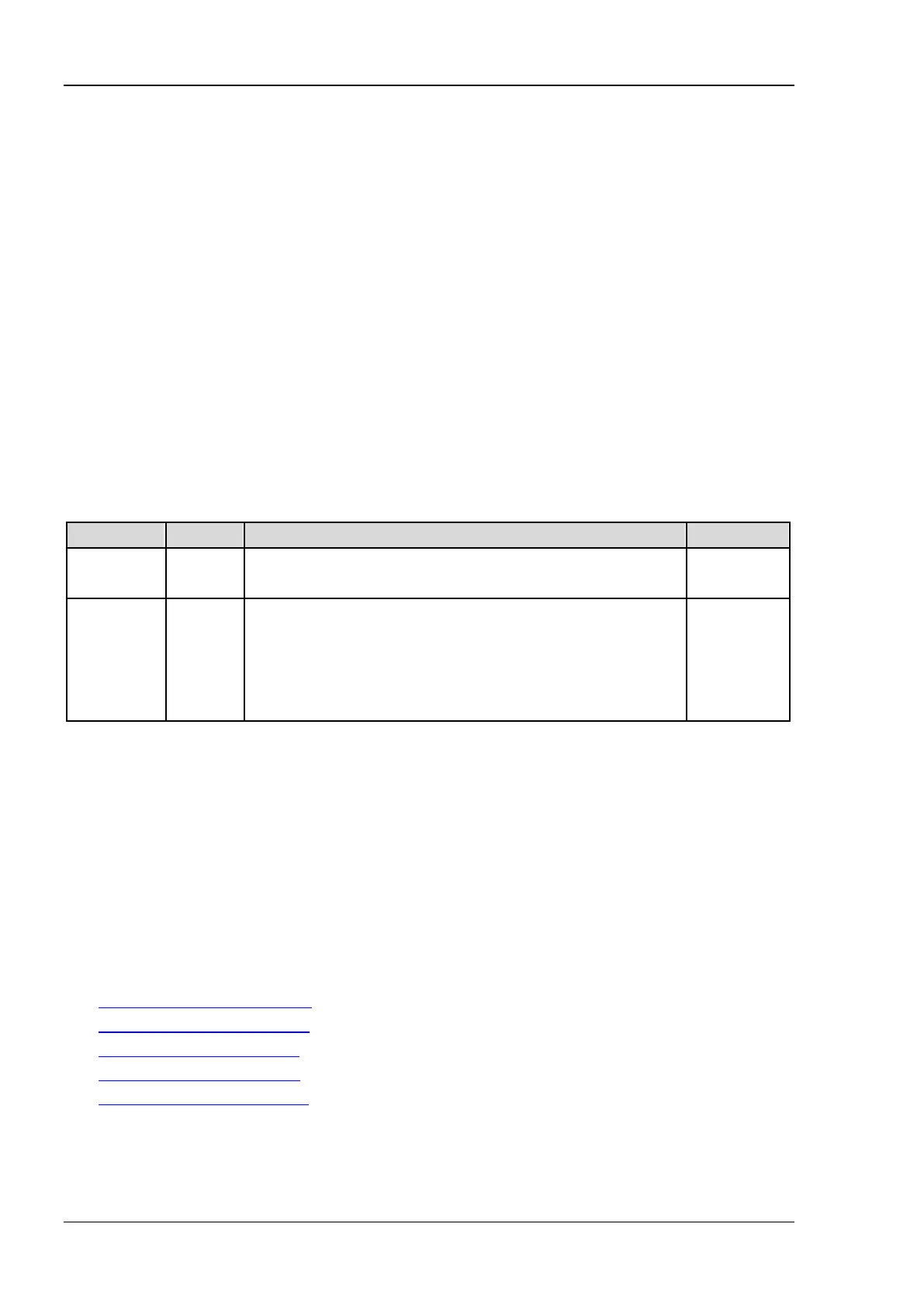 Page #162 background image