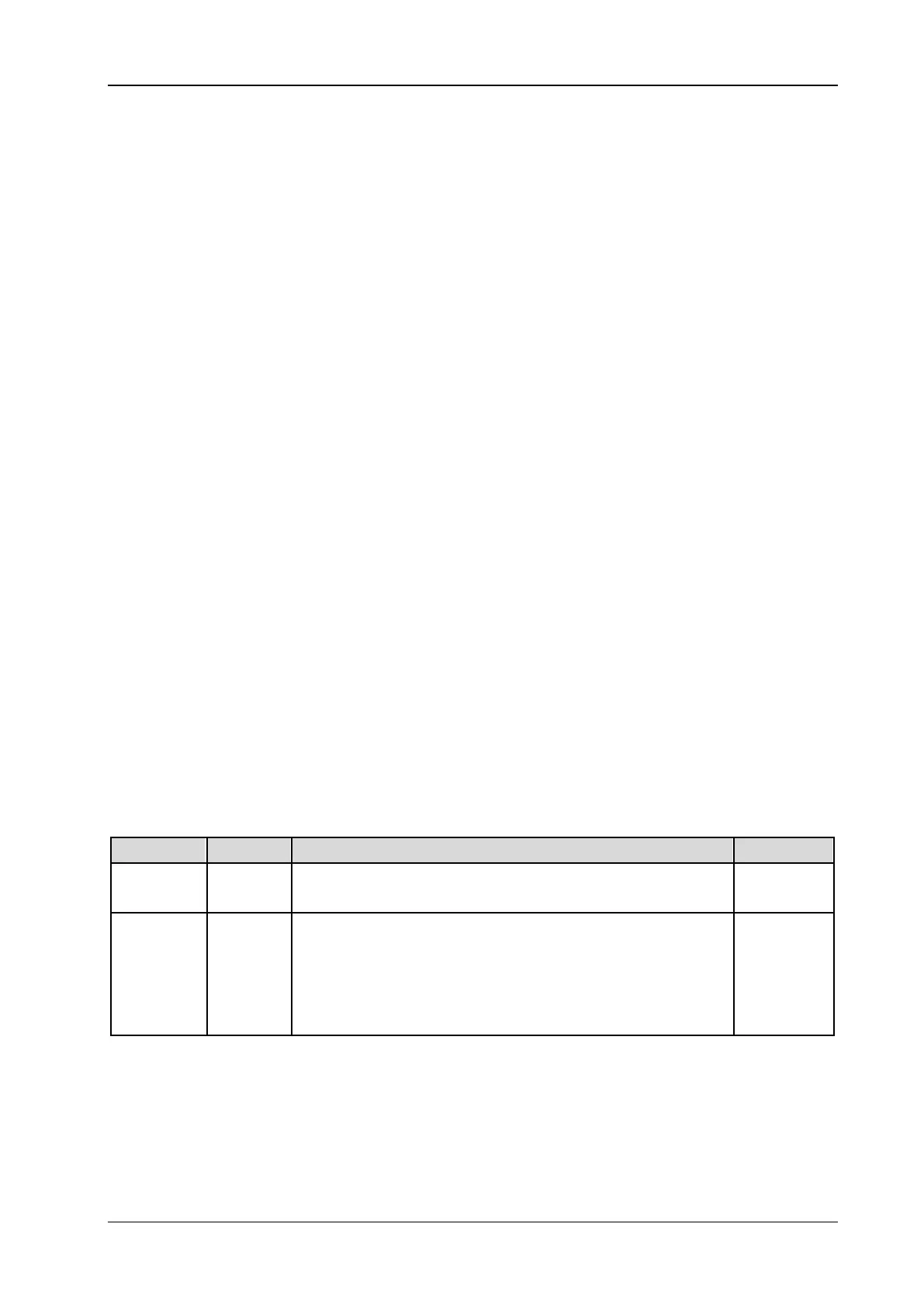 Page #163 background image