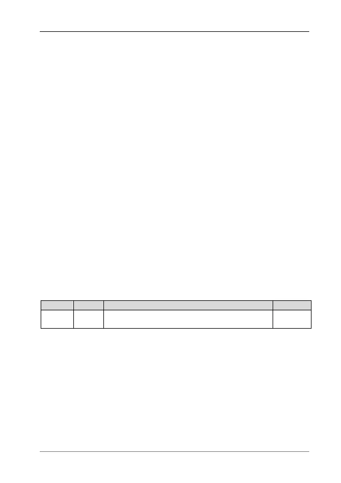 Page #175 background image