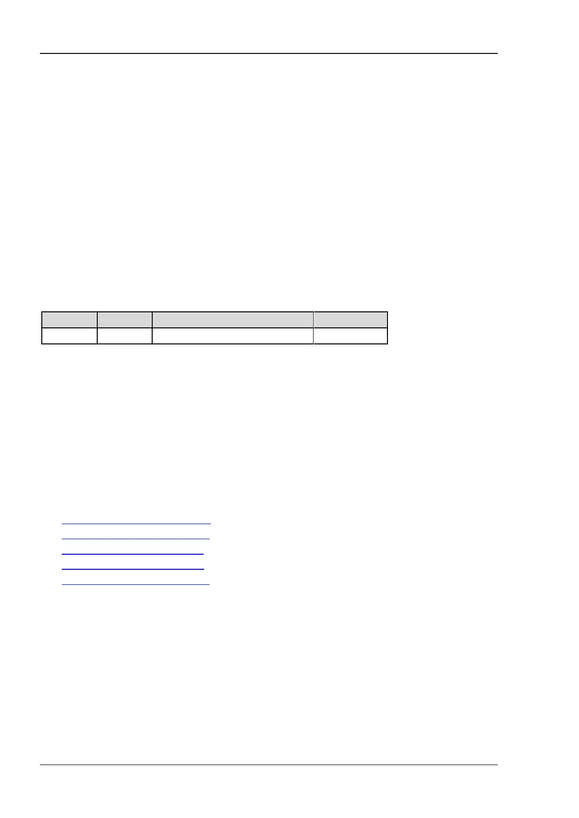 Page #178 background image