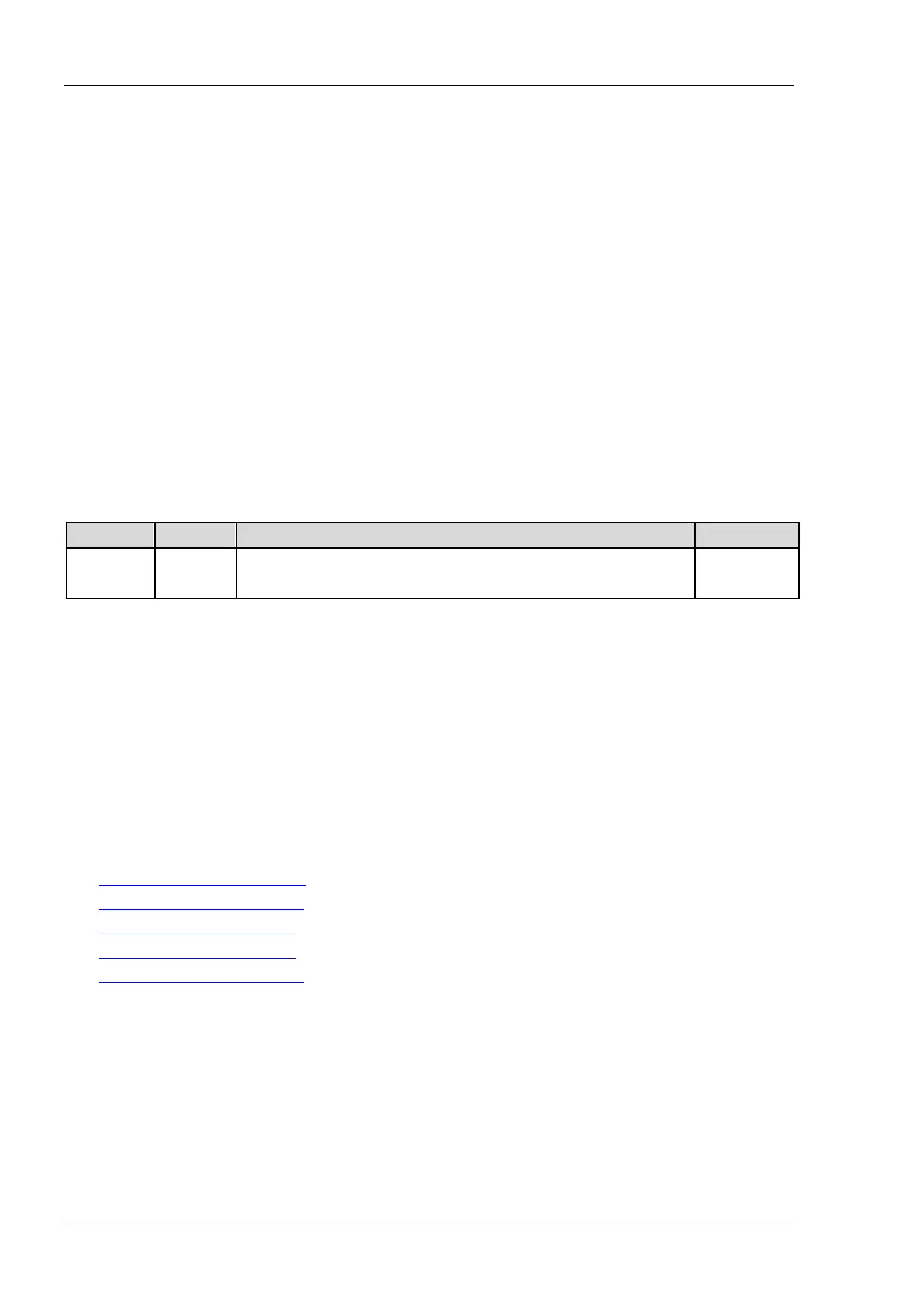 Page #180 background image