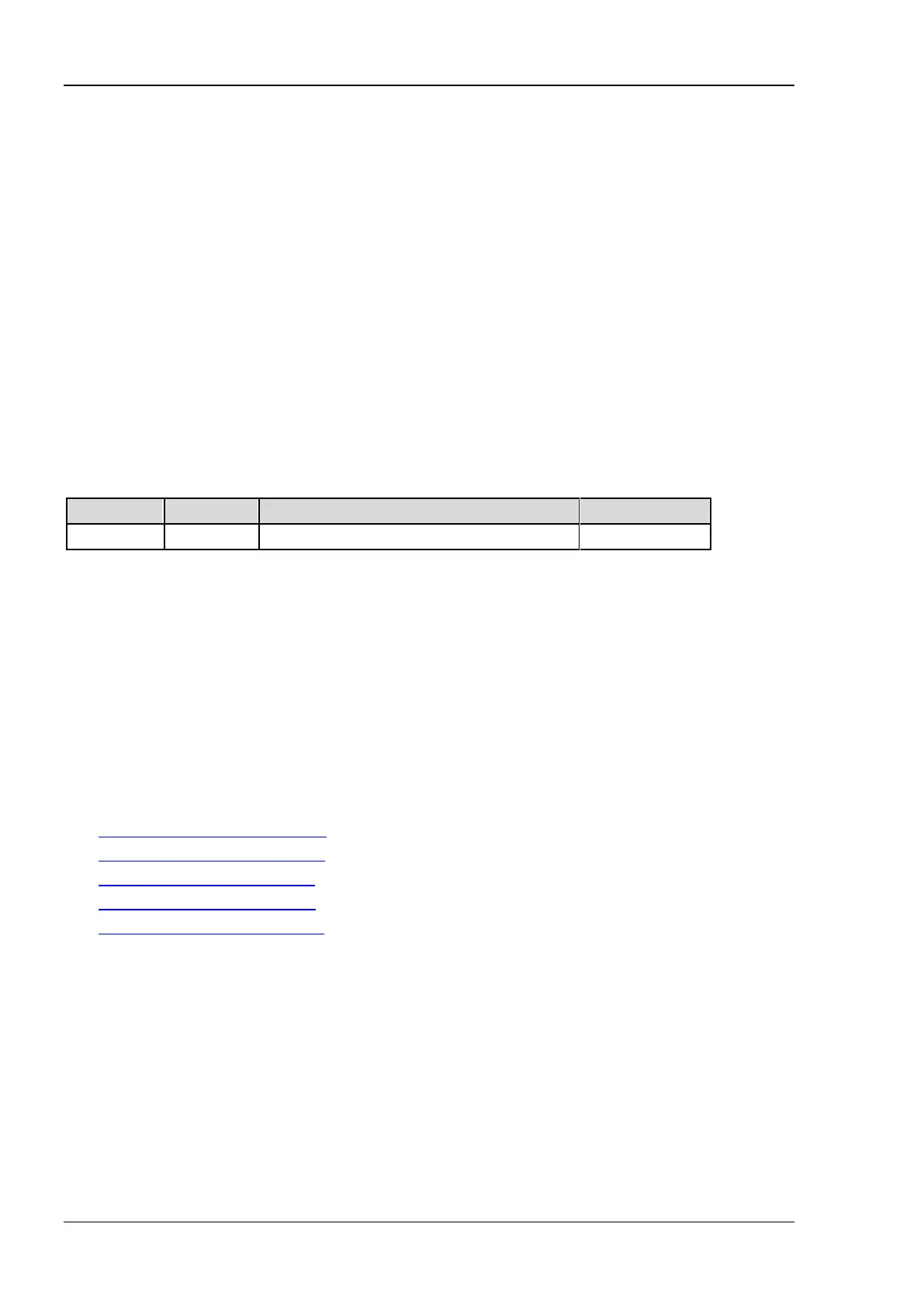 Page #184 background image