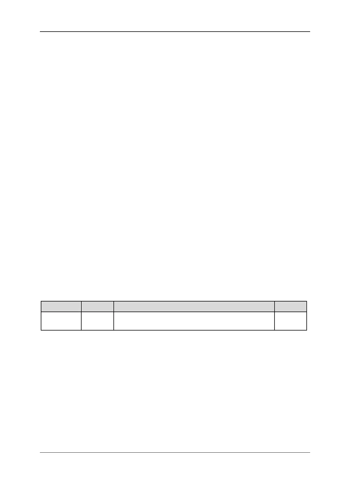 Page #187 background image