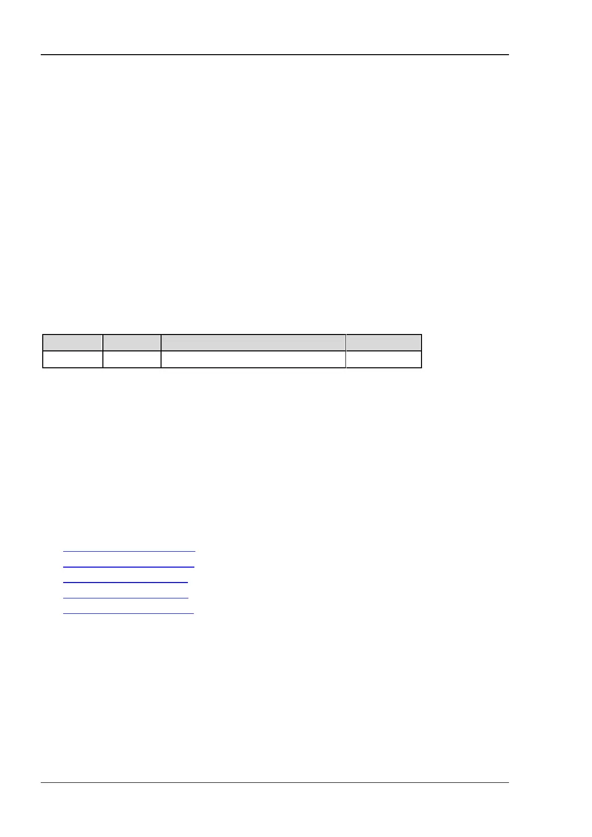 Page #188 background image