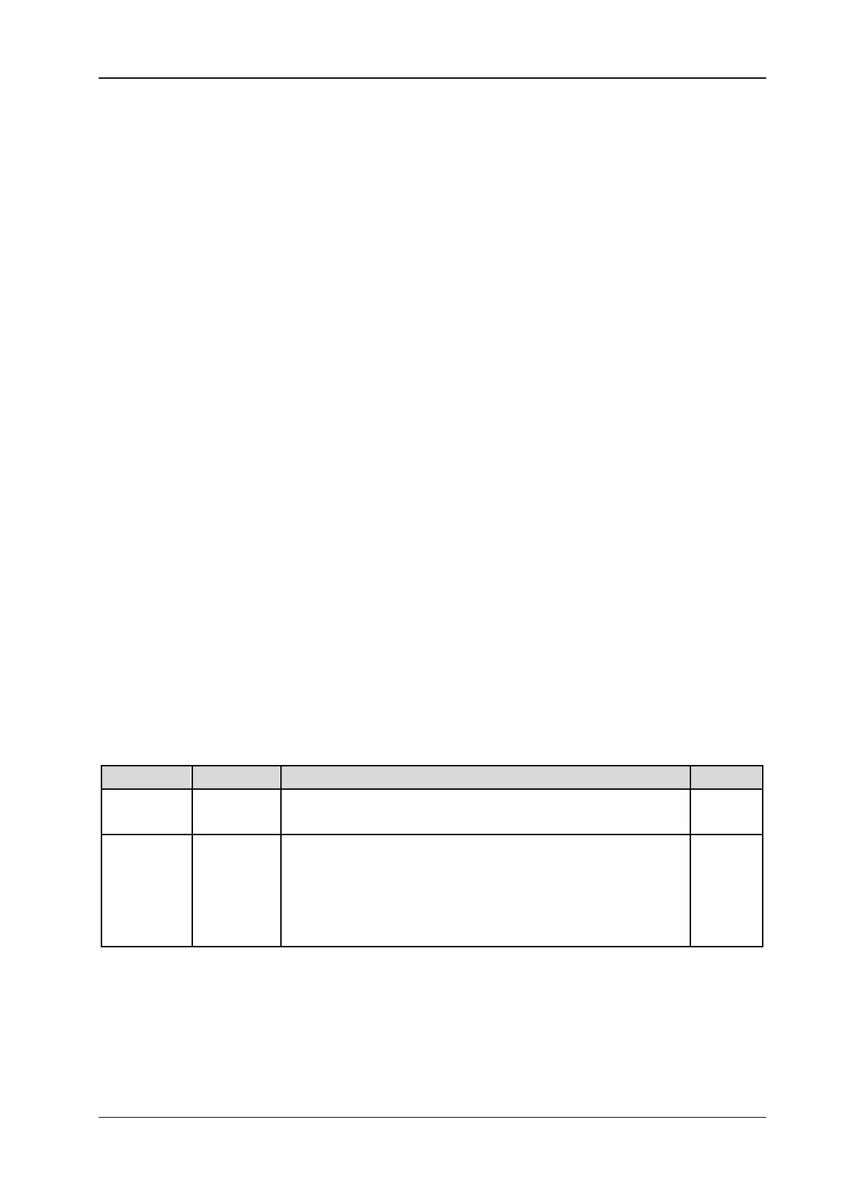 Page #191 background image